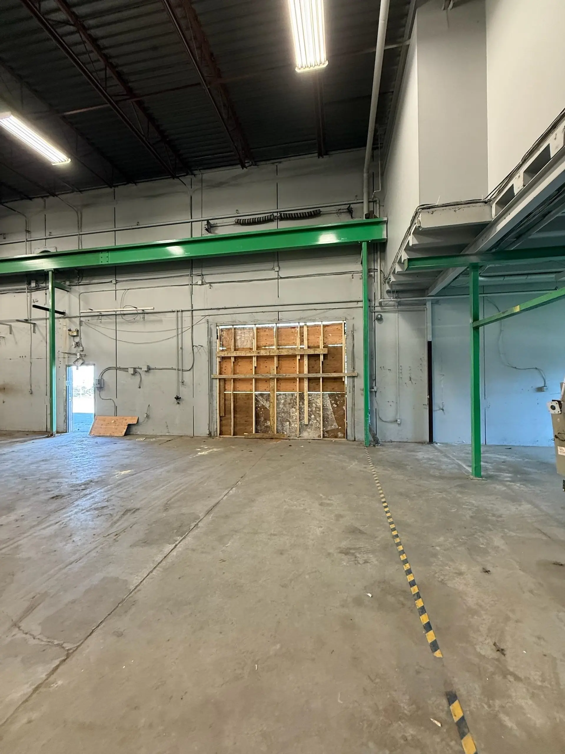 Property at 7521 VANTAGE WAY, Delta, BC