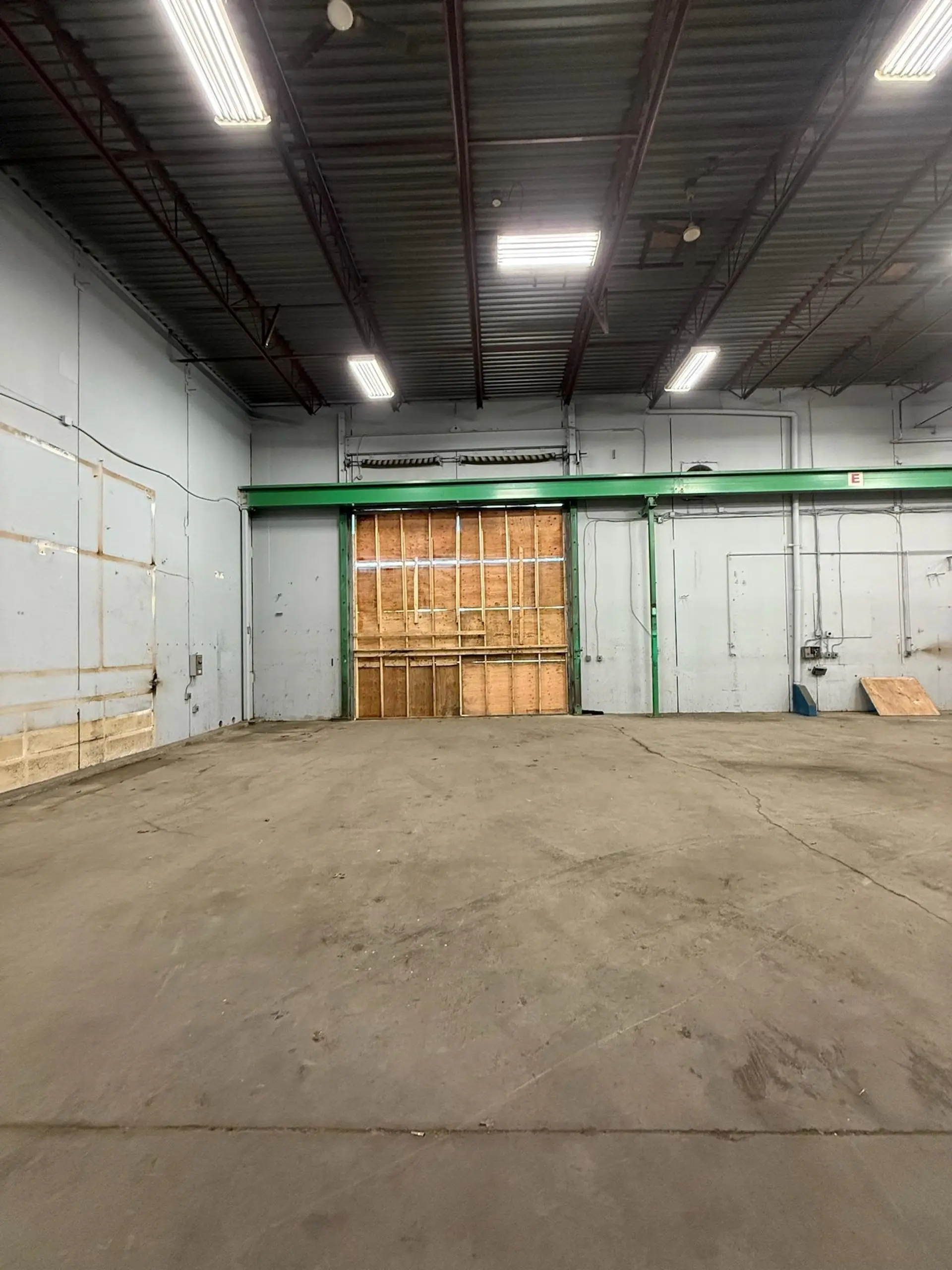 Property at 7521 VANTAGE WAY, Delta, BC