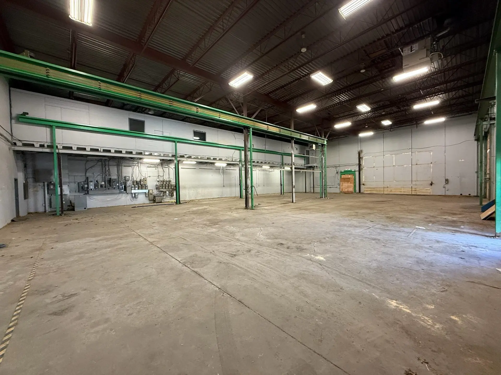 Property at 7521 VANTAGE WAY, Delta, BC