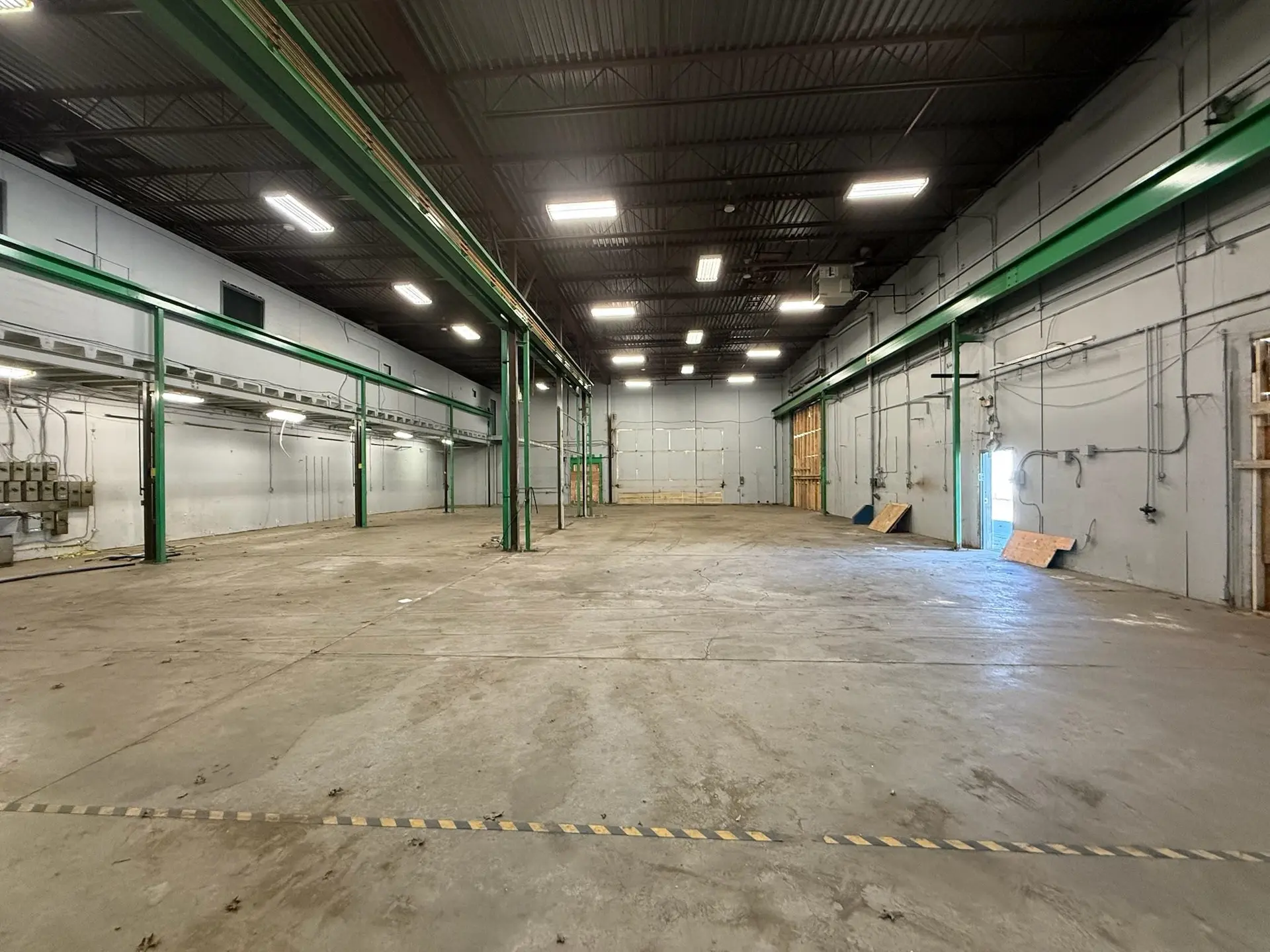 Property at 7521 VANTAGE WAY, Delta, BC