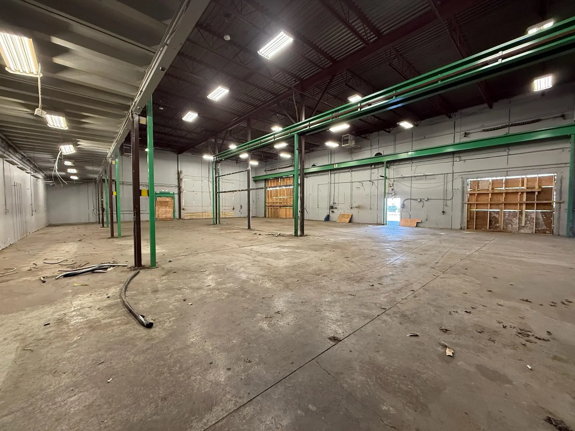 Property at 7521 VANTAGE WAY, Delta, BC