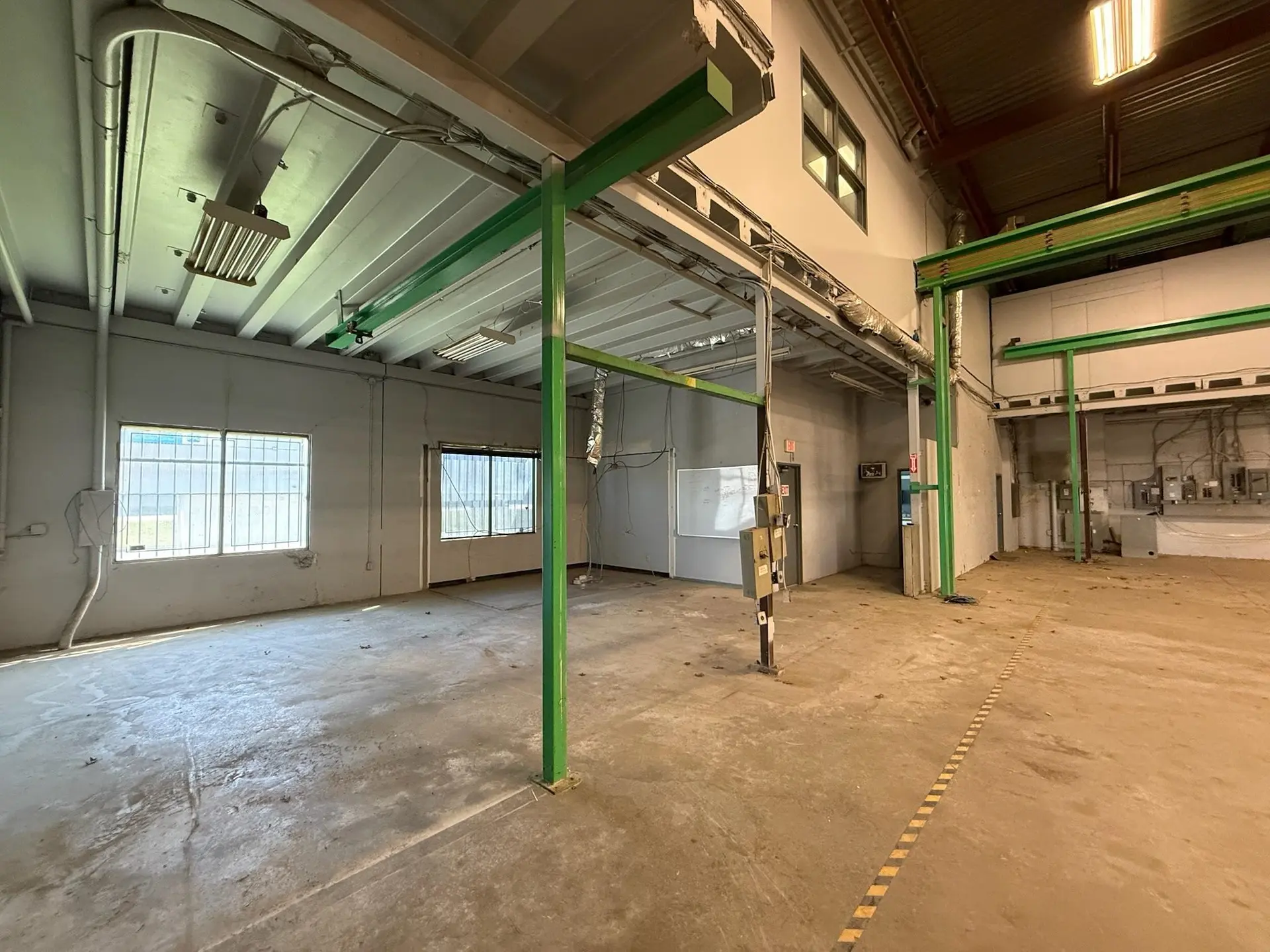 Property at 7521 VANTAGE WAY, Delta, BC