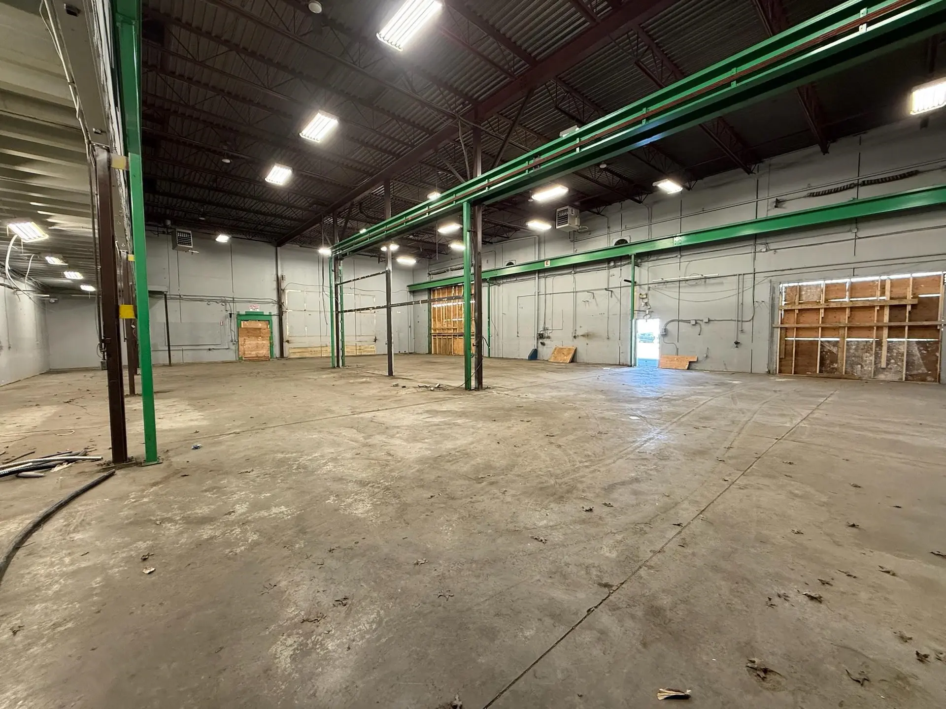 Property at 7521 VANTAGE WAY, Delta, BC