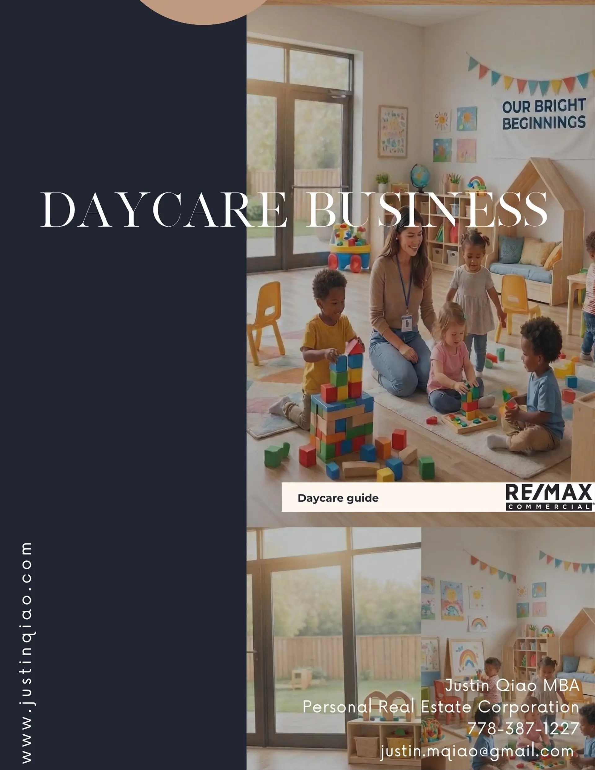 Property at [private address], Port Coquitlam, BC