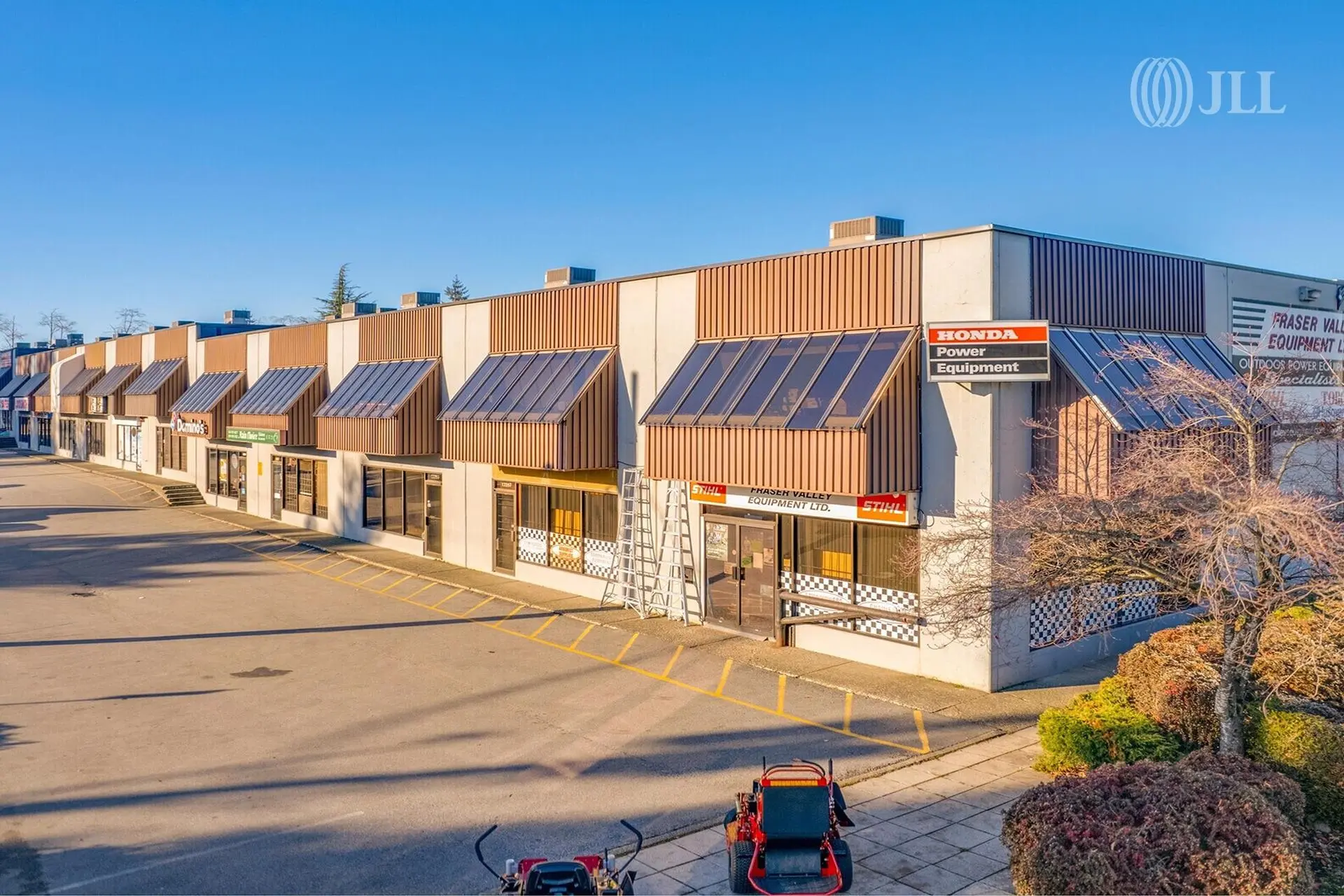 Property at 13369 72 AVENUE, Surrey, BC