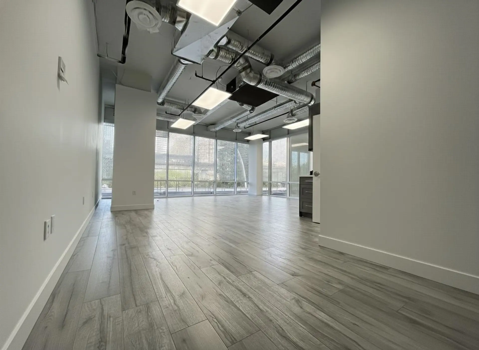 Property at #205 4378 BERESFORD STREET, Burnaby, BC