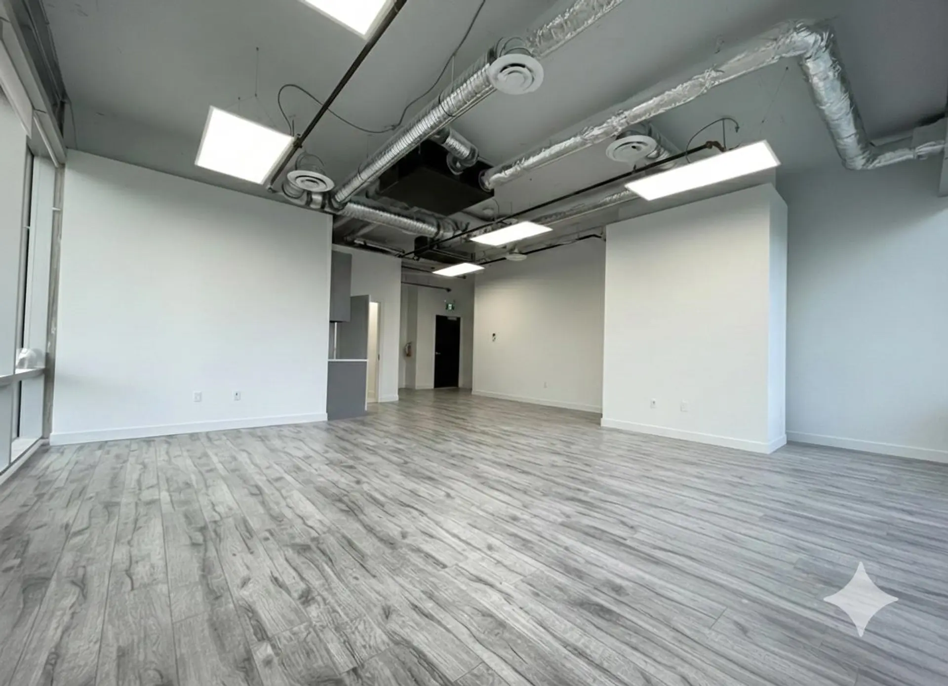 Property at #205 4378 BERESFORD STREET, Burnaby, BC