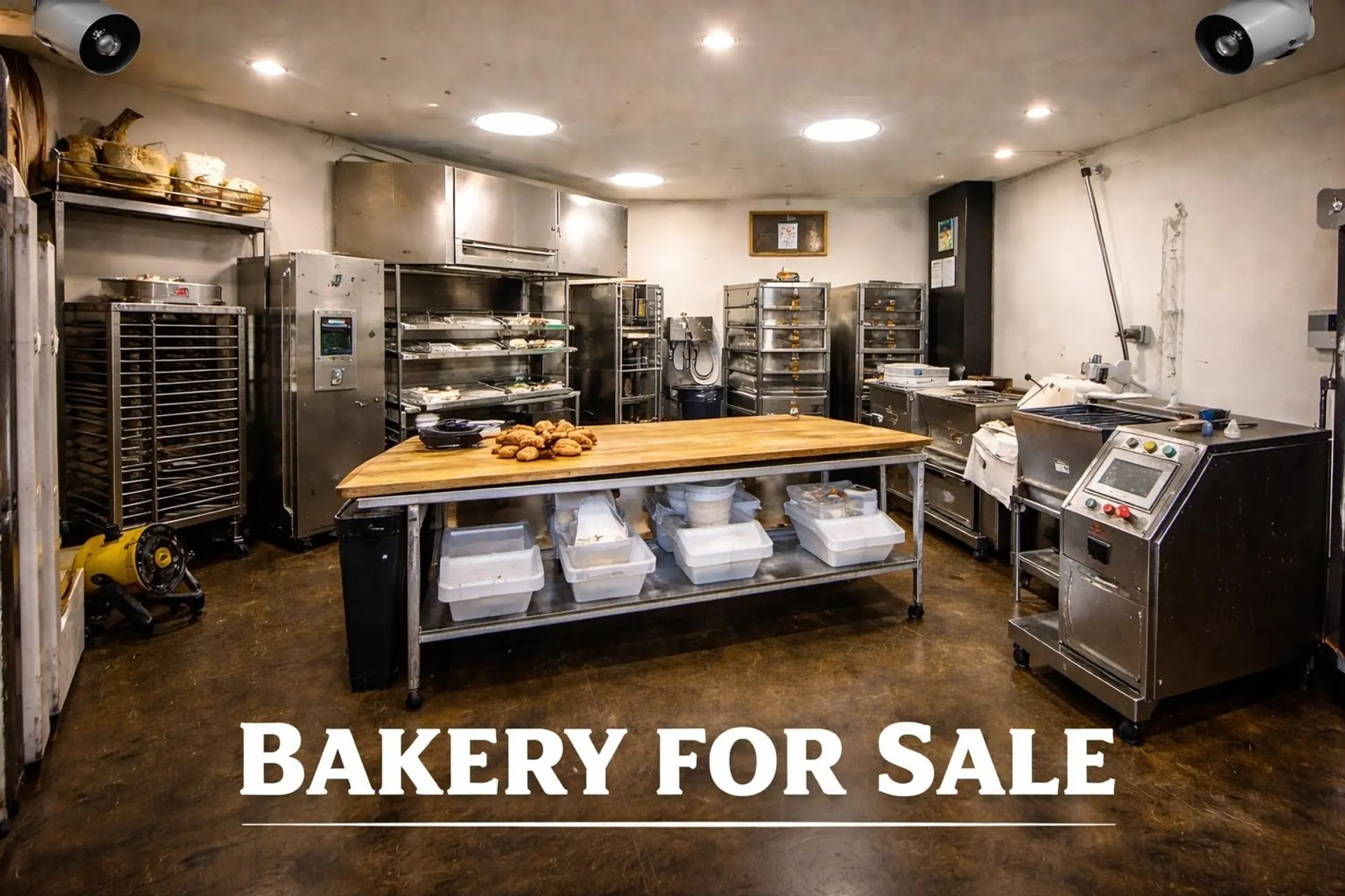 Property at [private address], Surrey, BC