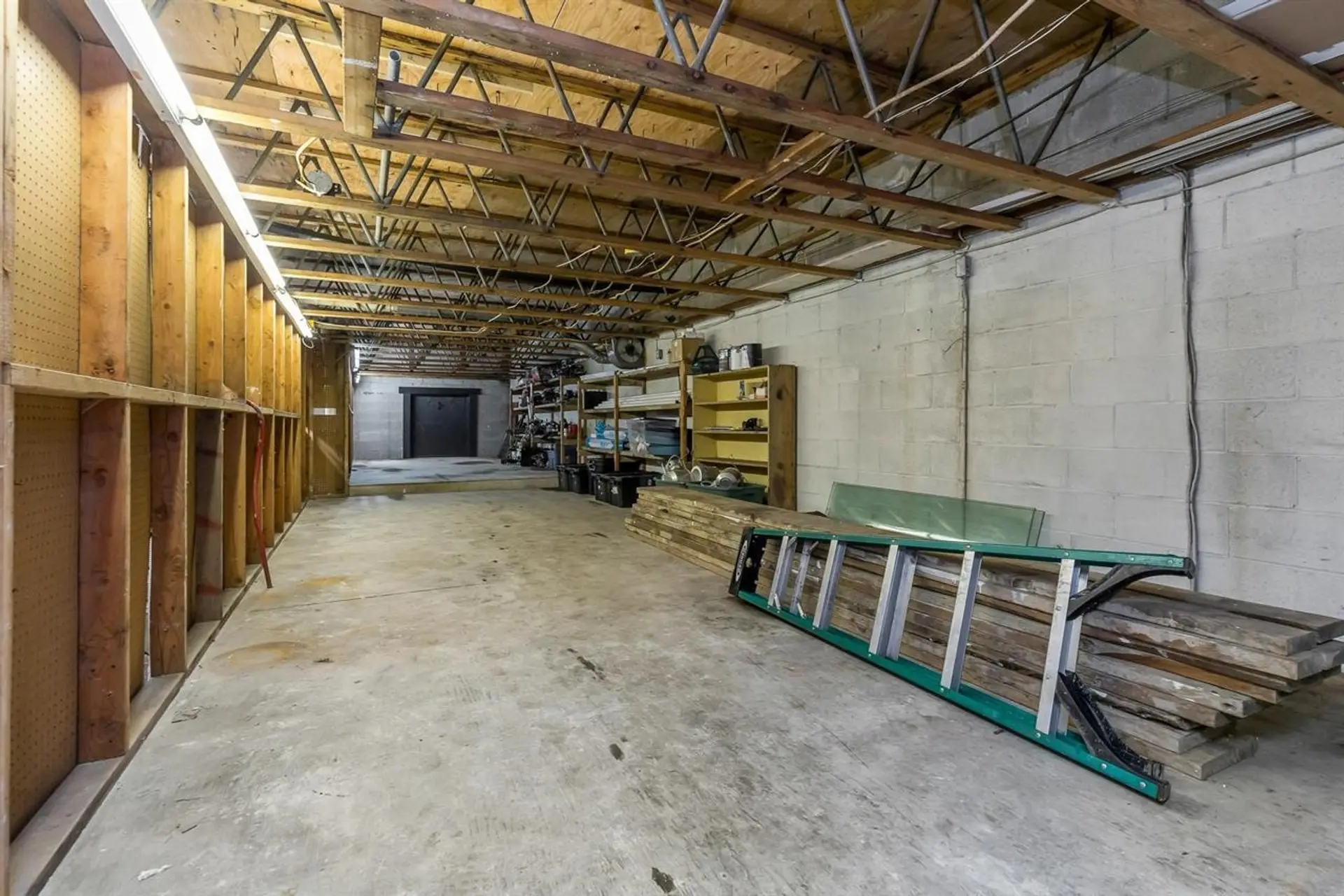 Property at 2397 WEST RAILWAY STREET, Abbotsford, BC