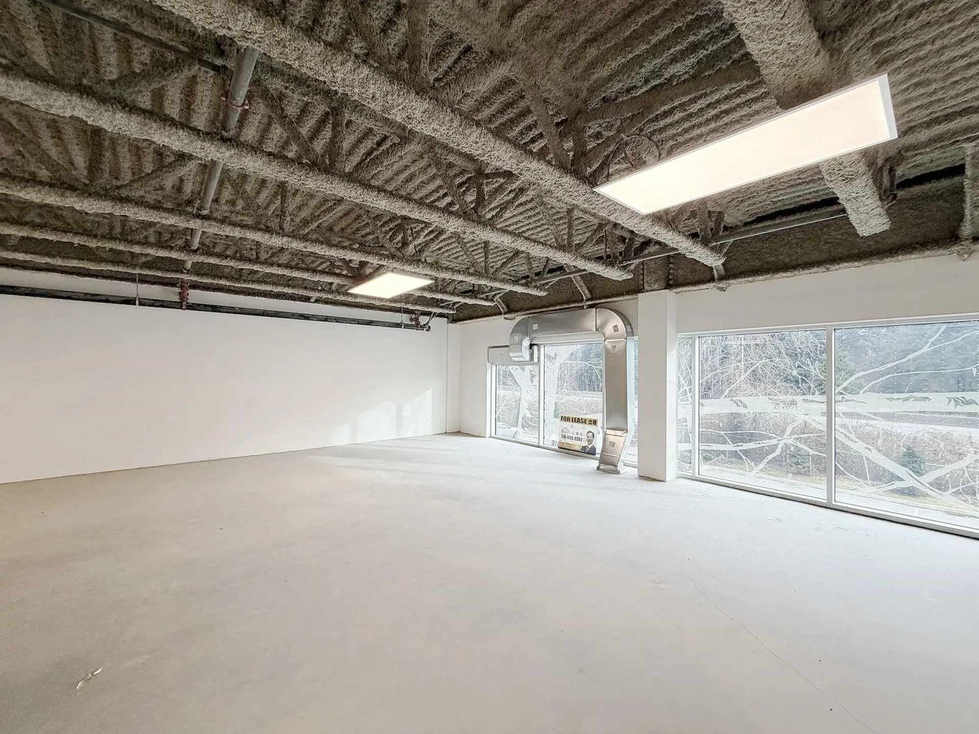 Property at #108 4888 VANGUARD ROAD, Richmond, BC