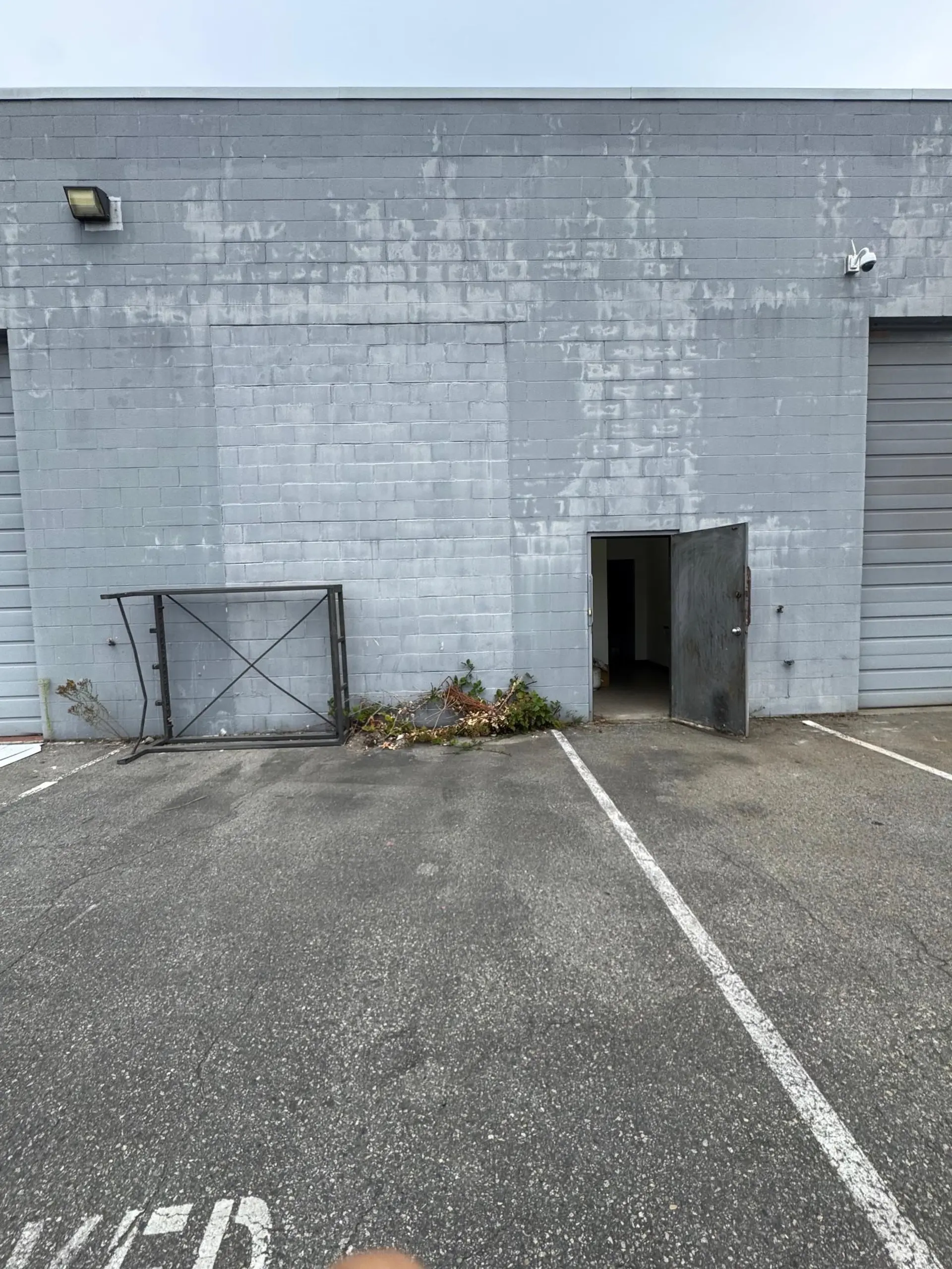 Property at #160 11760 VOYAGEUR WAY, Richmond, BC