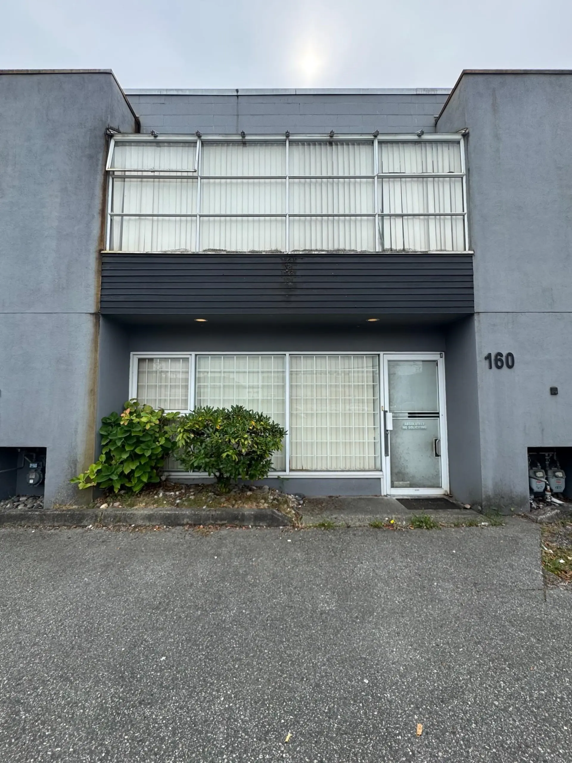 Property at #160 11760 VOYAGEUR WAY, Richmond, BC