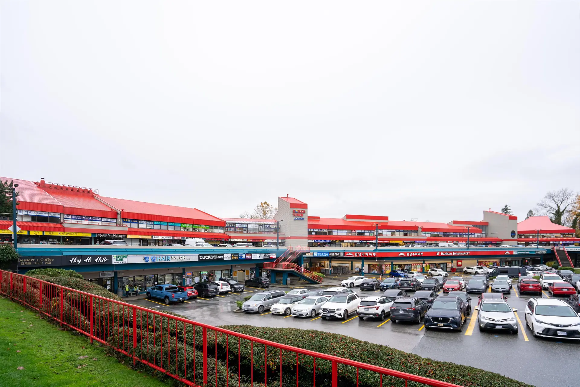 Property at ##12 - 10 4501 NORTH ROAD, Burnaby, BC