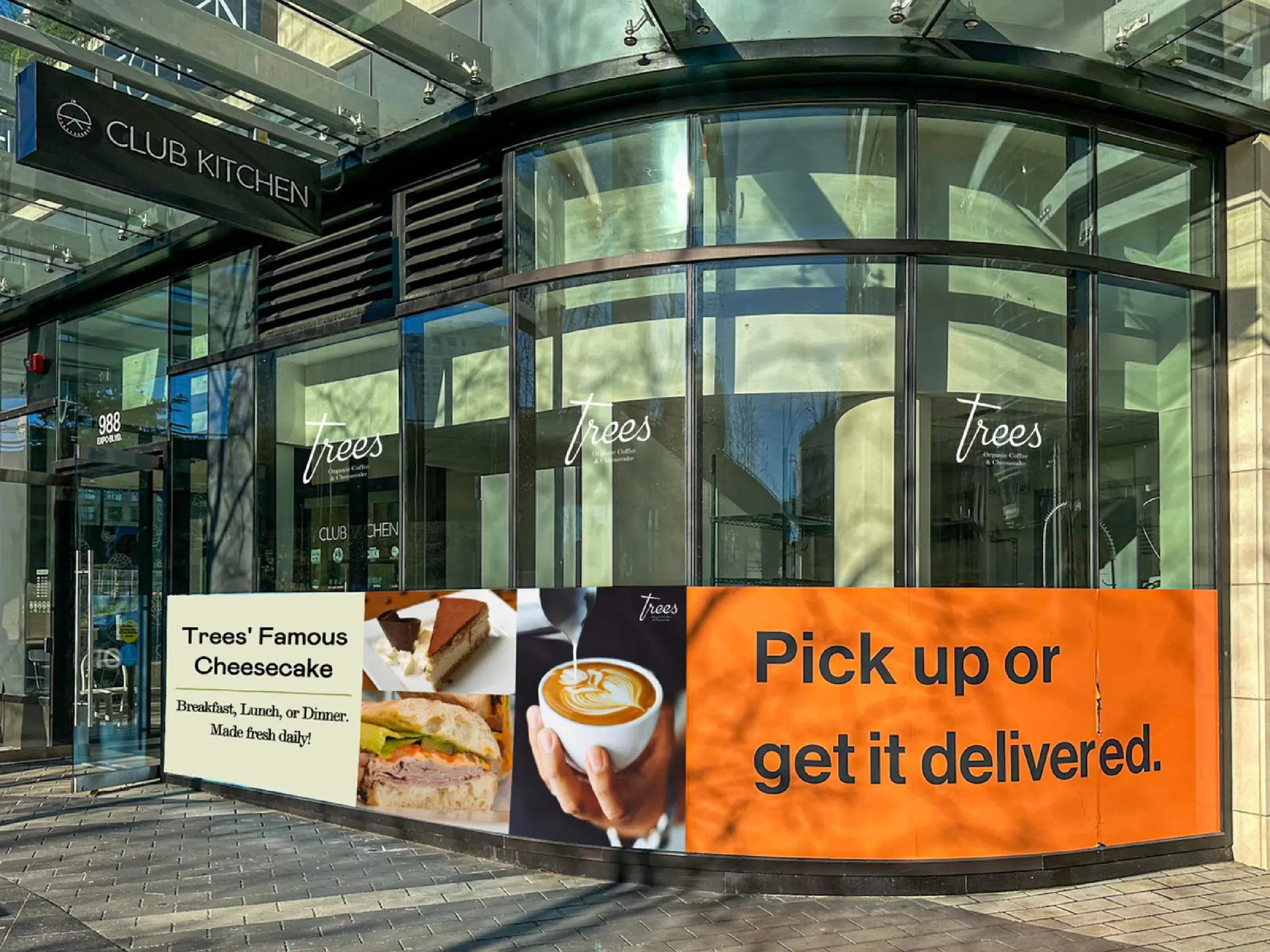 Property at #13 988 EXPO BOULEVARD, Vancouver, BC