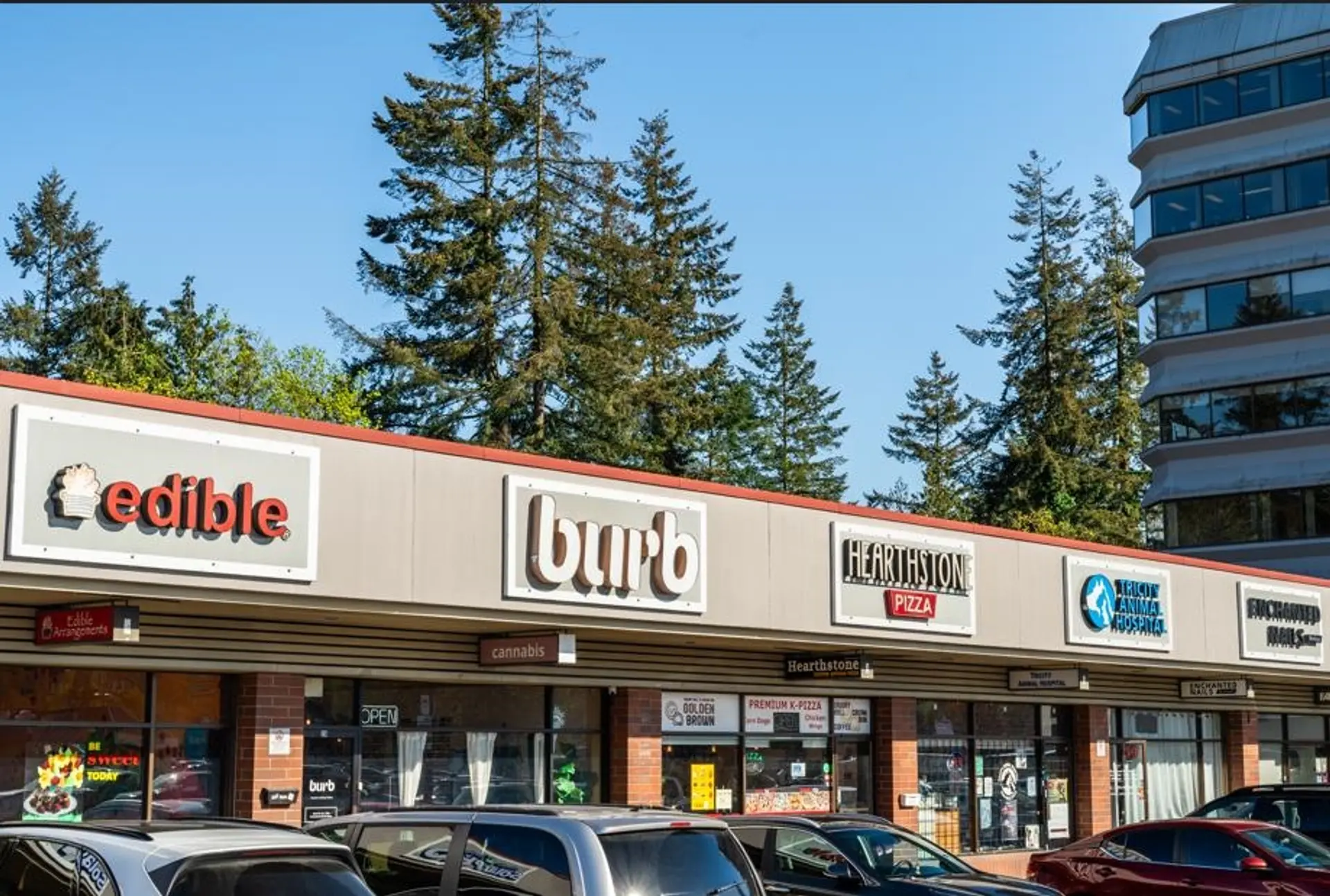 Property at #23 2755 LOUGHEED HIGHWAY, Port Coquitlam, BC