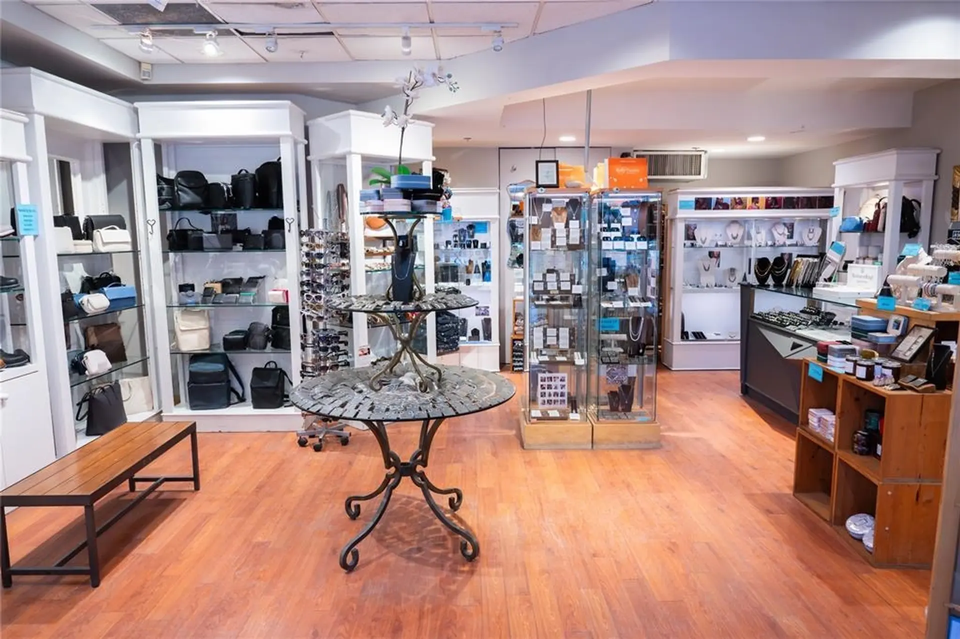 Property at #26A 4314 MAIN STREET, Whistler, BC