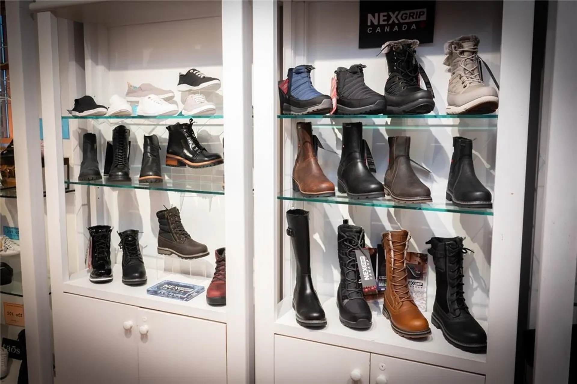 Property at #26A 4314 MAIN STREET, Whistler, BC