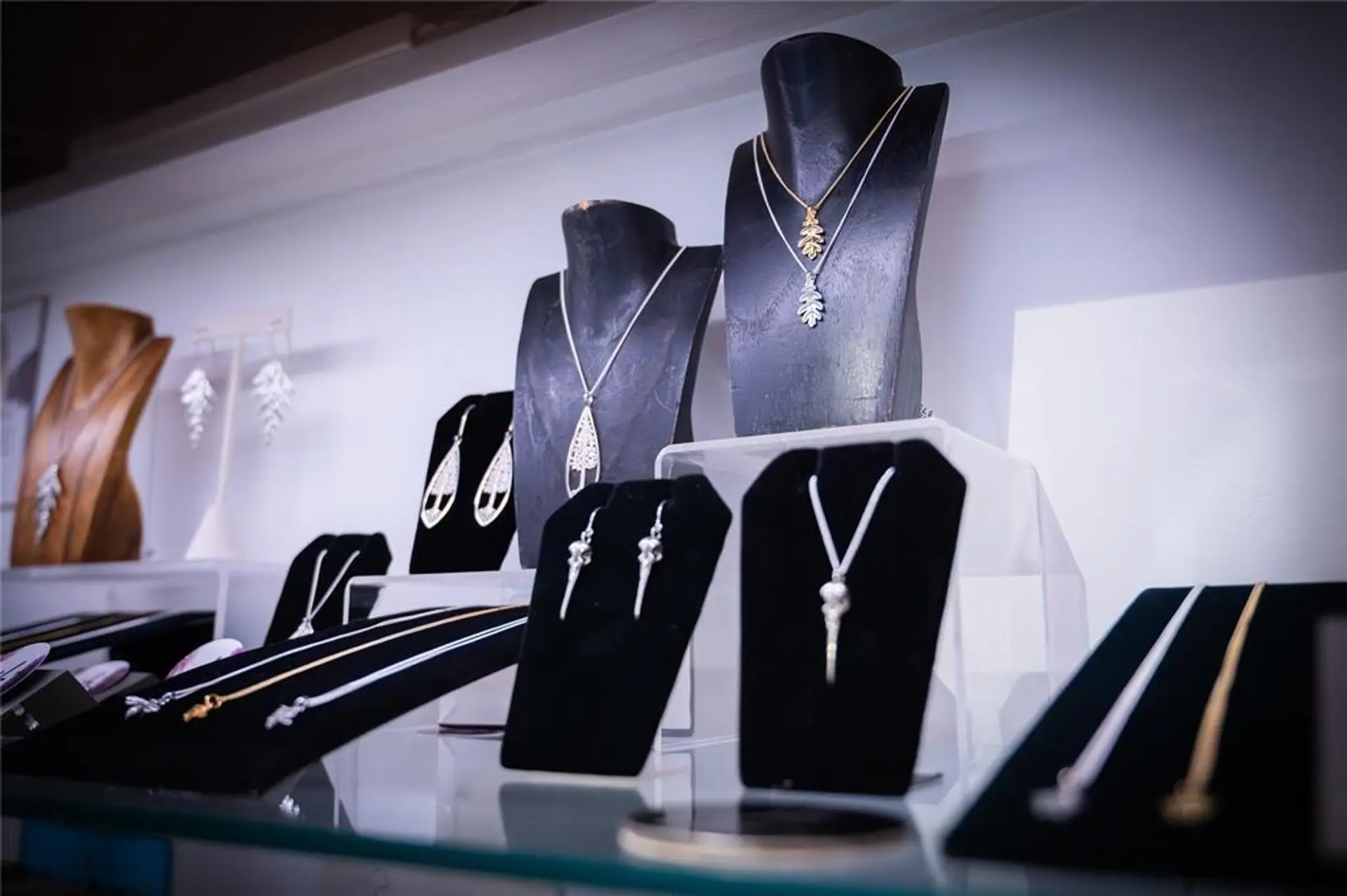 Property at #26A 4314 MAIN STREET, Whistler, BC