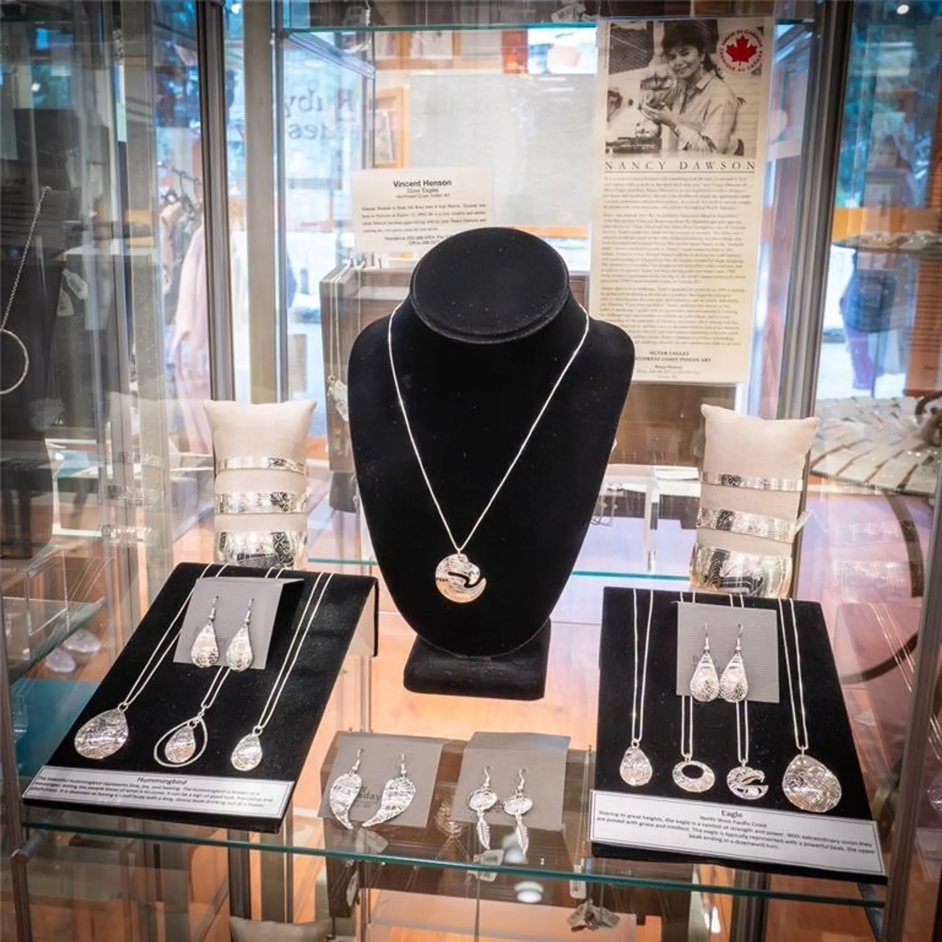 Property at #26A 4314 MAIN STREET, Whistler, BC