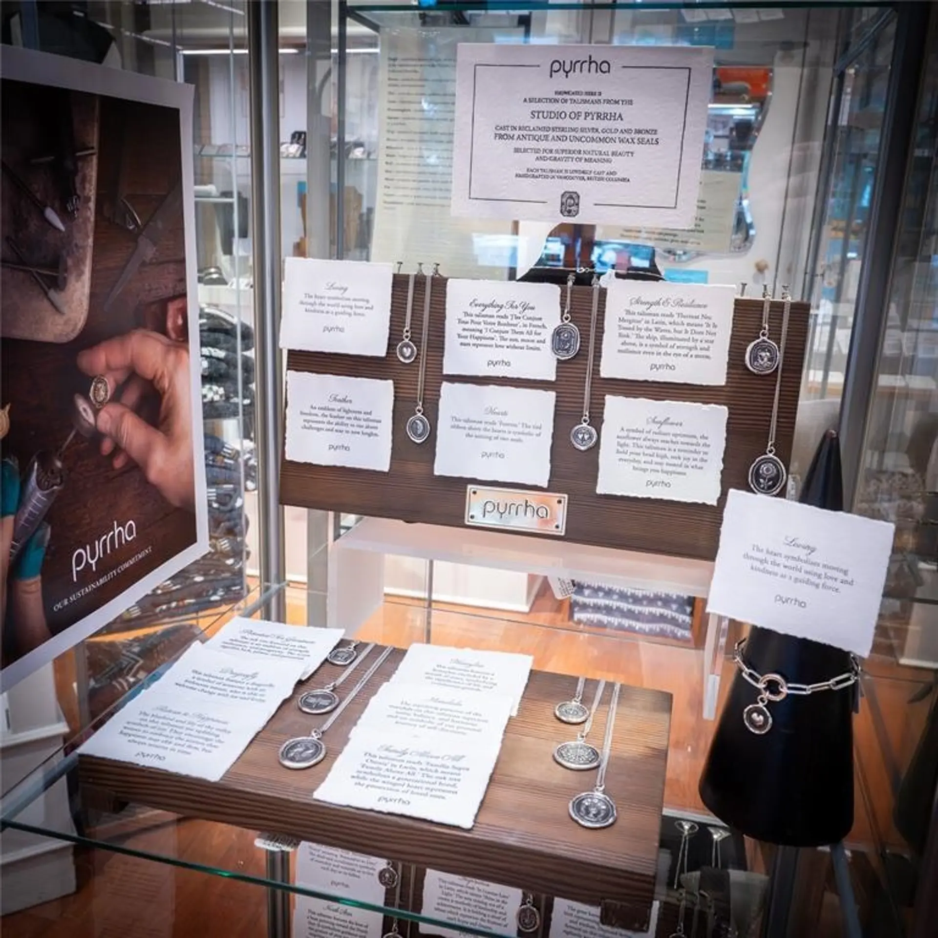 Property at #26A 4314 MAIN STREET, Whistler, BC