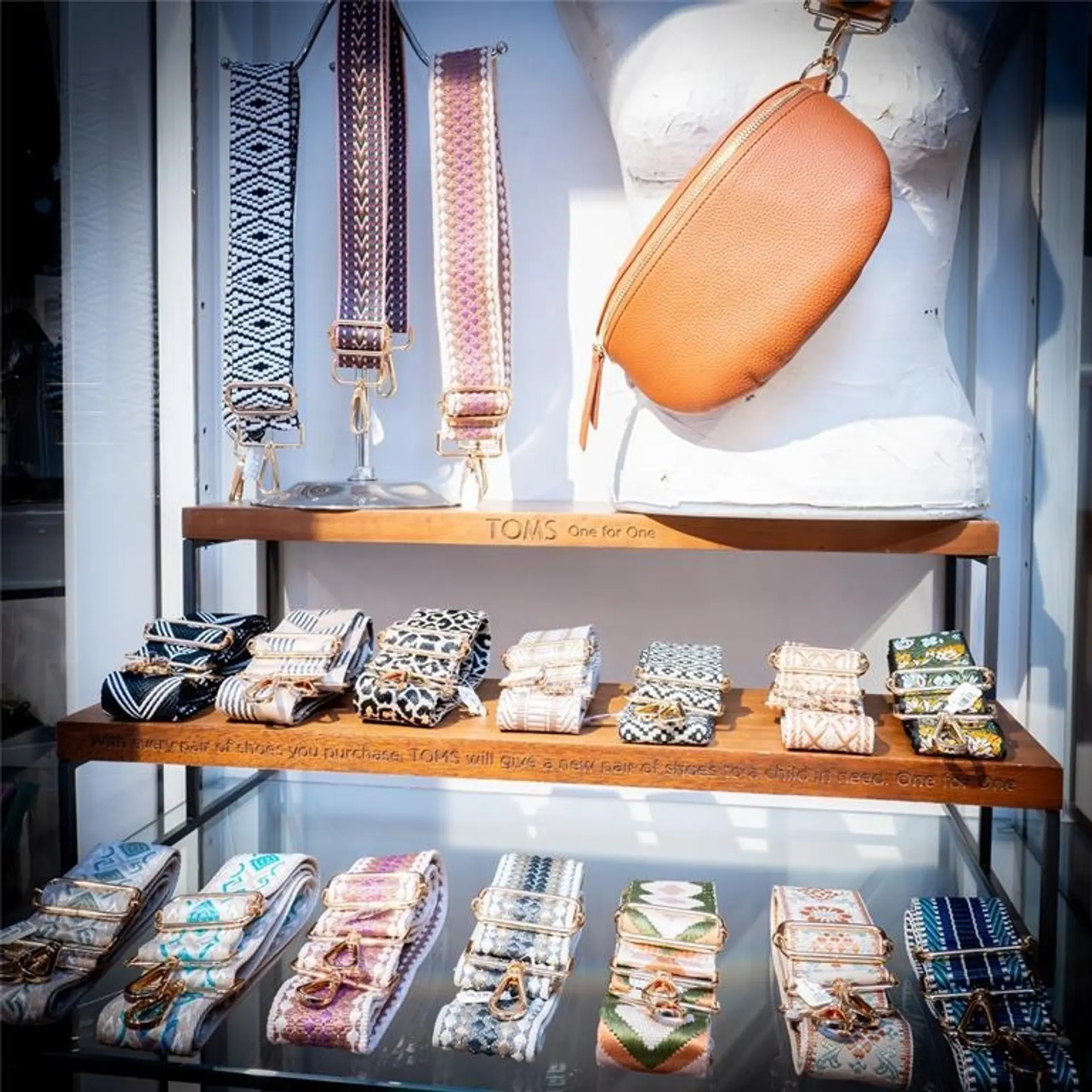 Property at #26A 4314 MAIN STREET, Whistler, BC