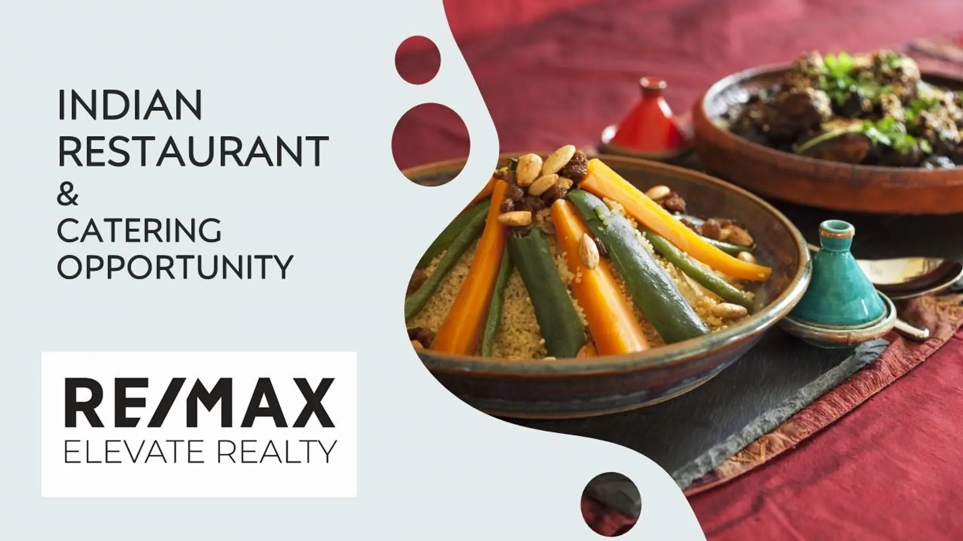 Property at #17 31940 SOUTH FRASER WAY, Abbotsford, BC