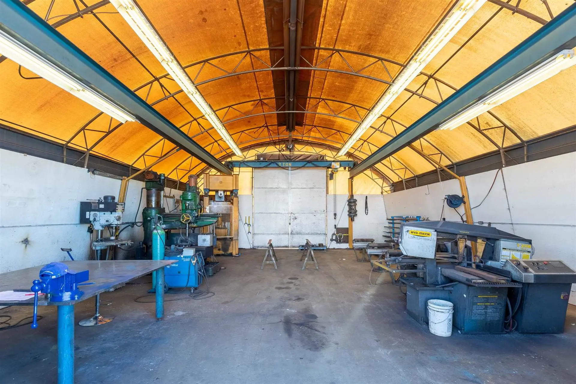 Property at 9111 RIVER DRIVE, Richmond, BC