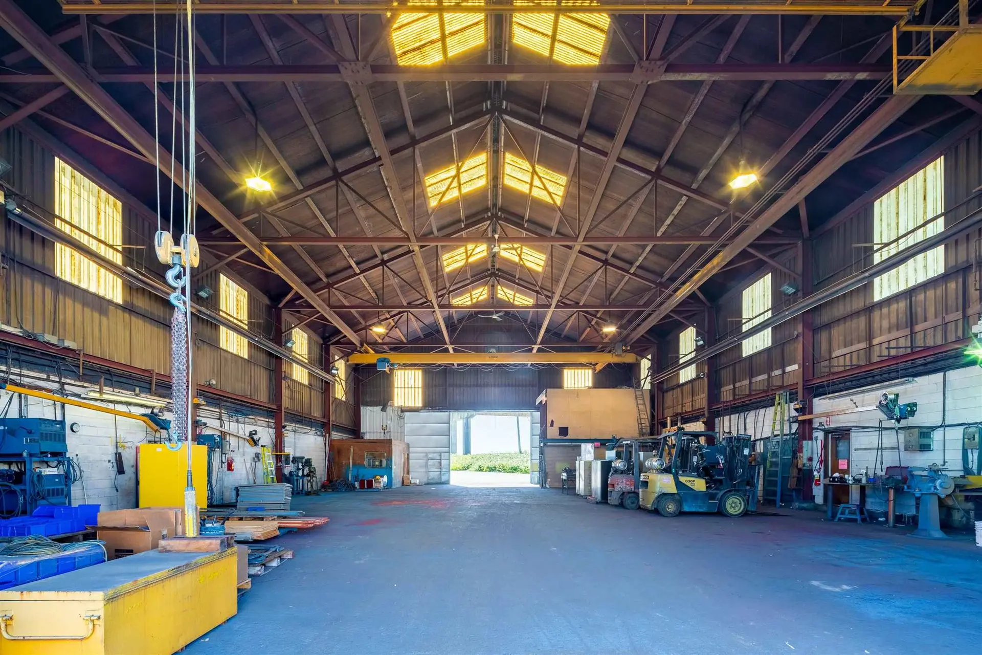 Property at 9111 RIVER DRIVE, Richmond, BC