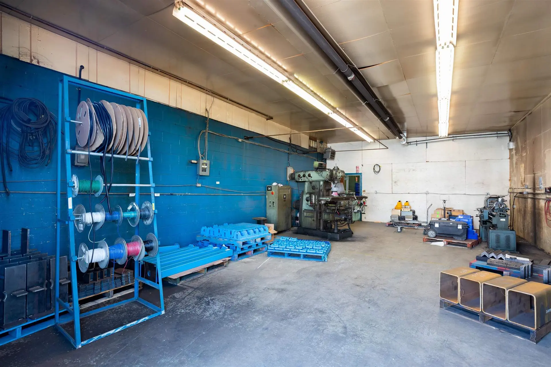 Property at 9111 RIVER DRIVE, Richmond, BC