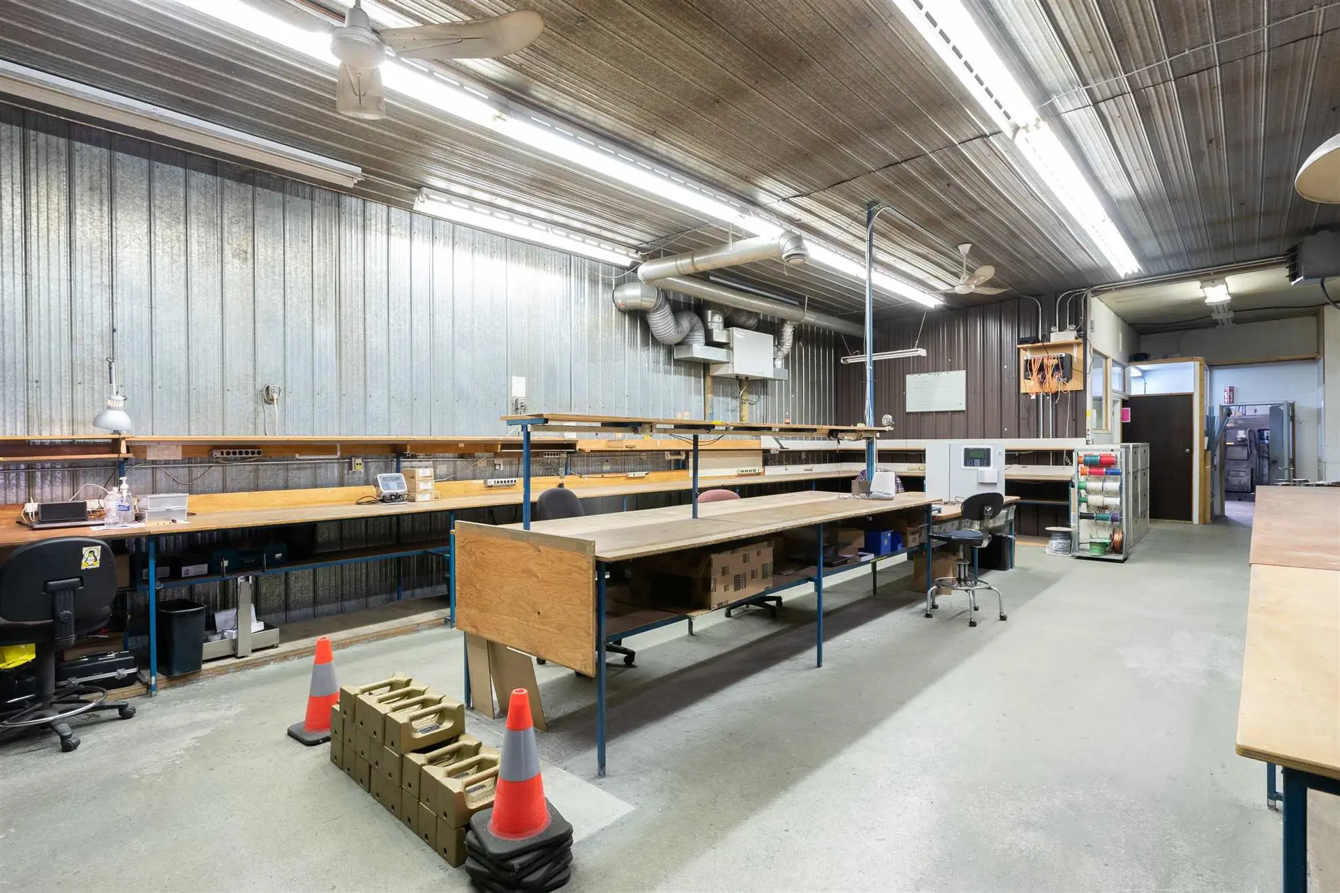 Property at 9111 RIVER DRIVE, Richmond, BC