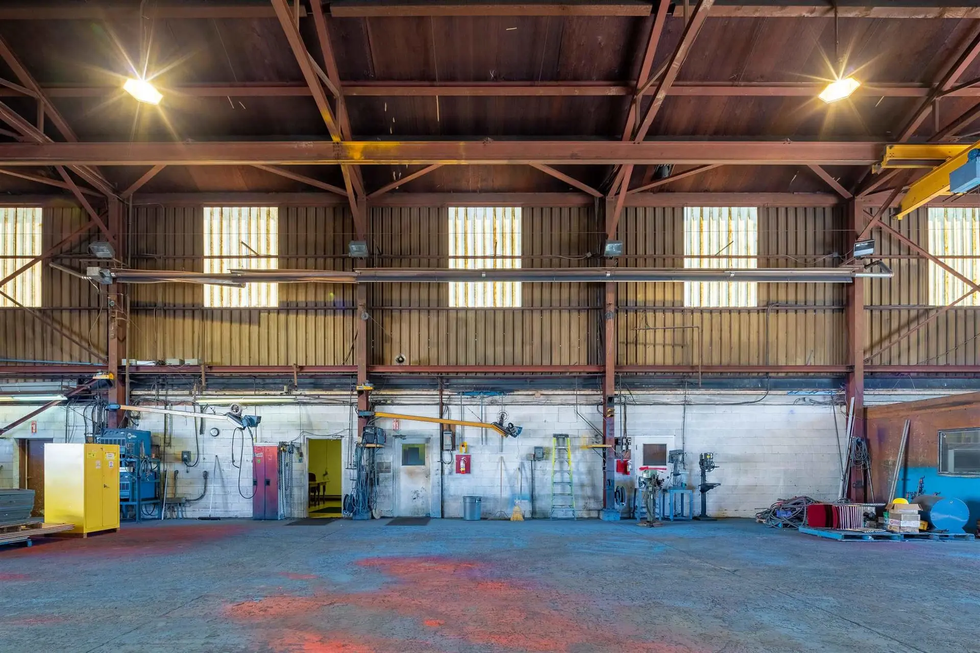 Property at 9111 RIVER DRIVE, Richmond, BC