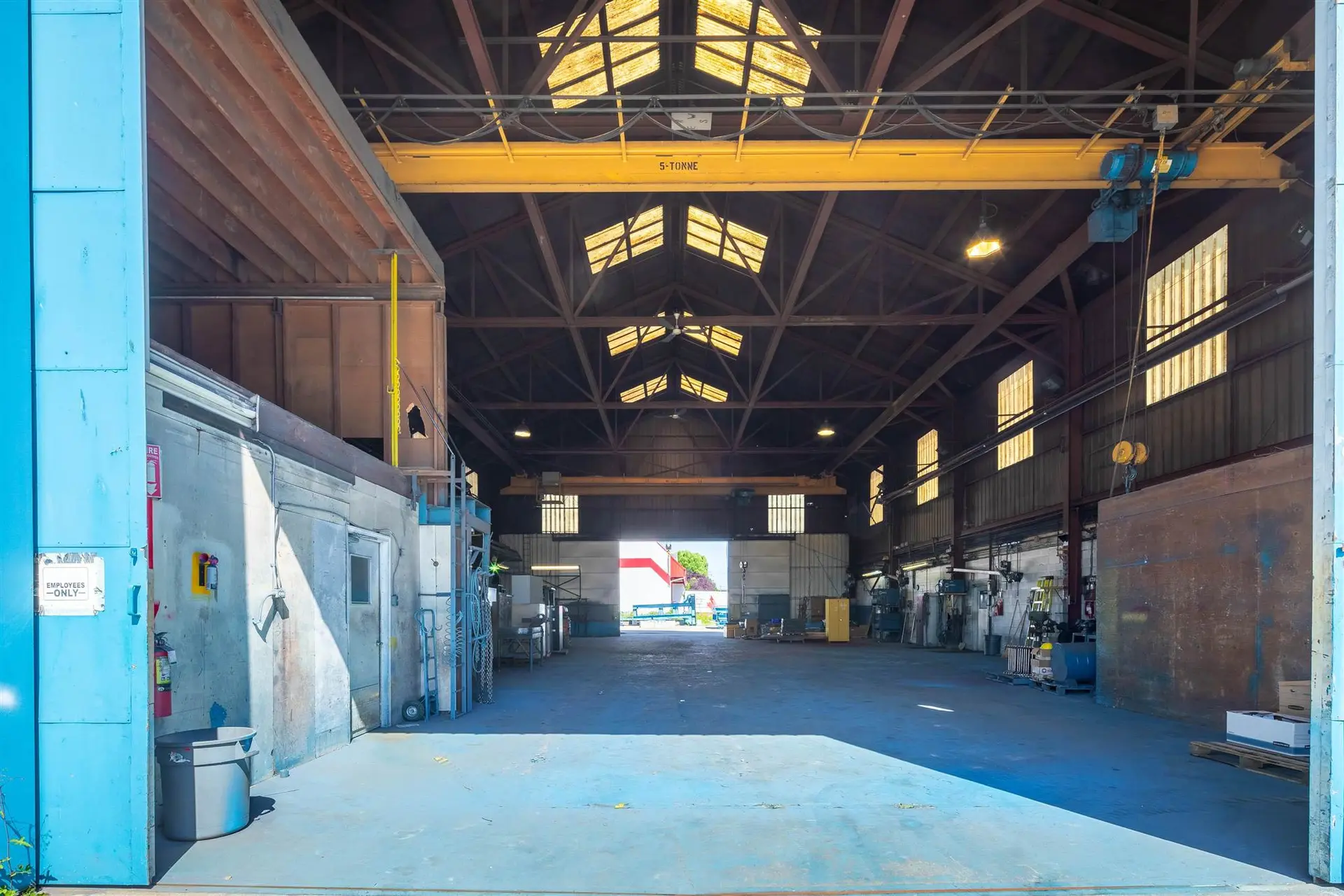 Property at 9111 RIVER DRIVE, Richmond, BC