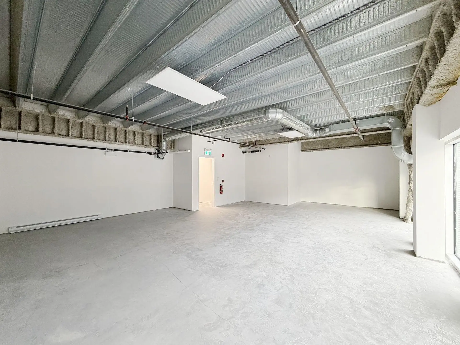 Property at #109 4888 VANGUARD ROAD, Richmond, BC