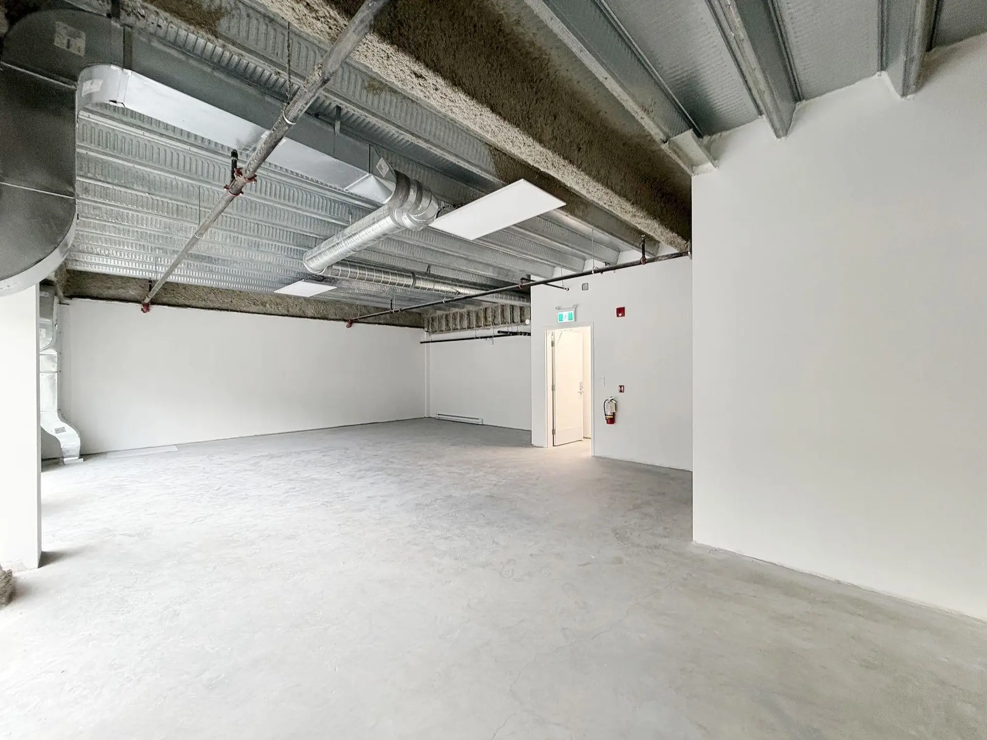 Property at #109 4888 VANGUARD ROAD, Richmond, BC