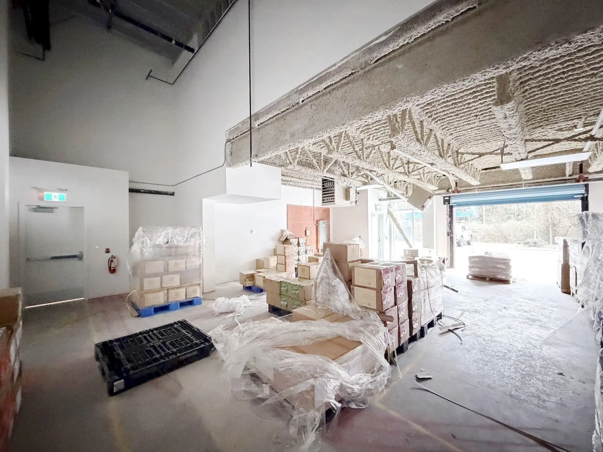 Property at #109 4888 VANGUARD ROAD, Richmond, BC