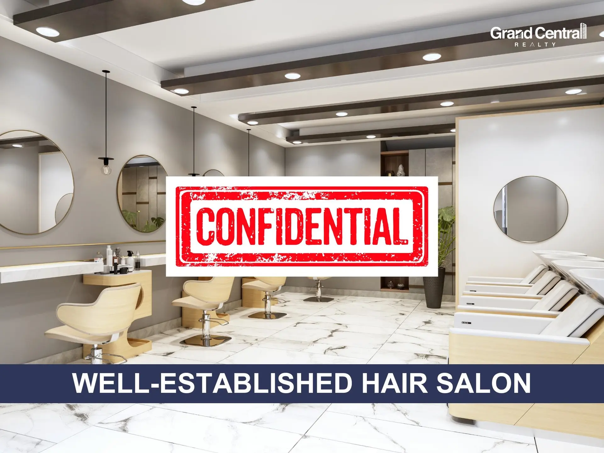 Property at [private address], Vancouver, BC