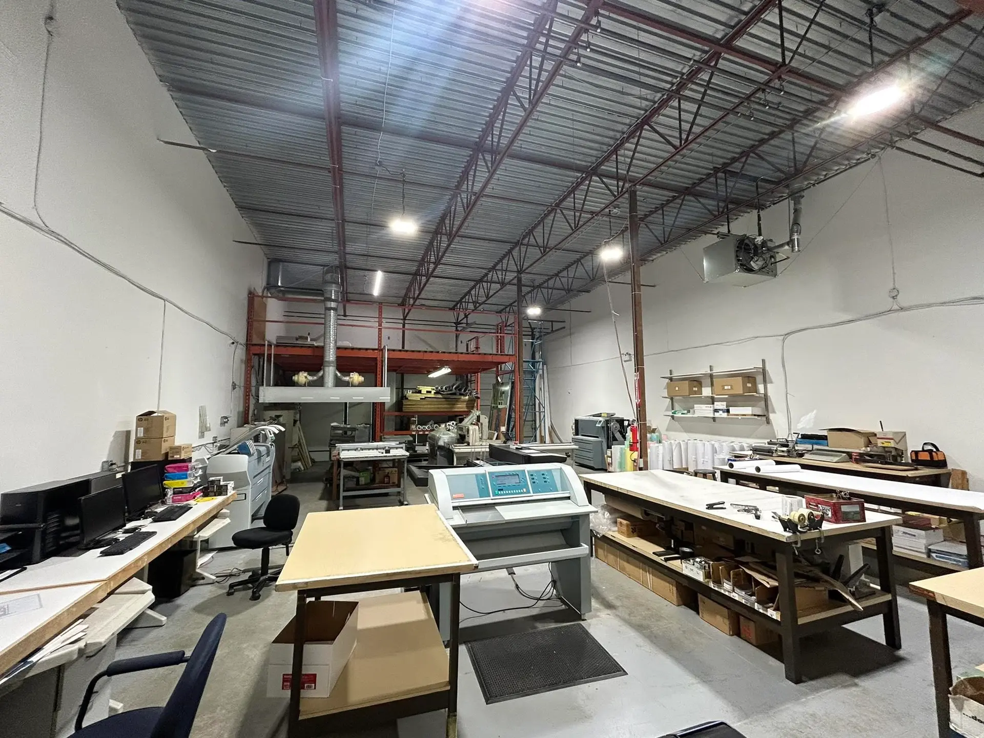 Property at #130 11080 BRIDGEPORT ROAD, Richmond, BC