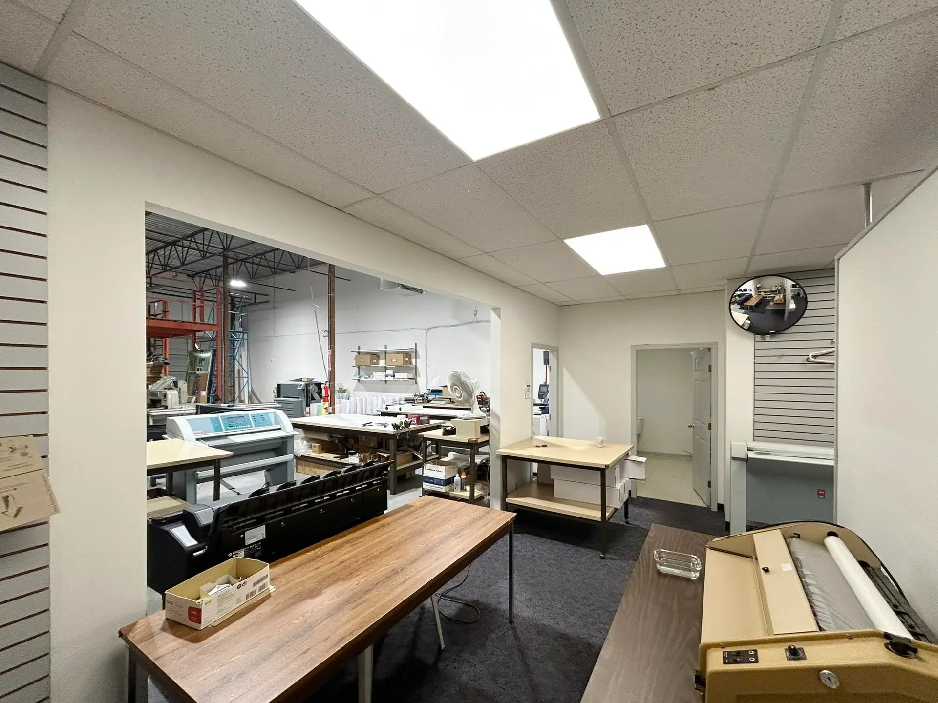 Property at #130 11080 BRIDGEPORT ROAD, Richmond, BC