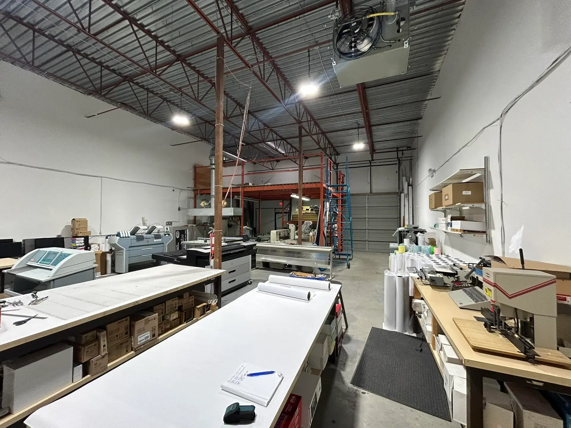 Property at #130 11080 BRIDGEPORT ROAD, Richmond, BC