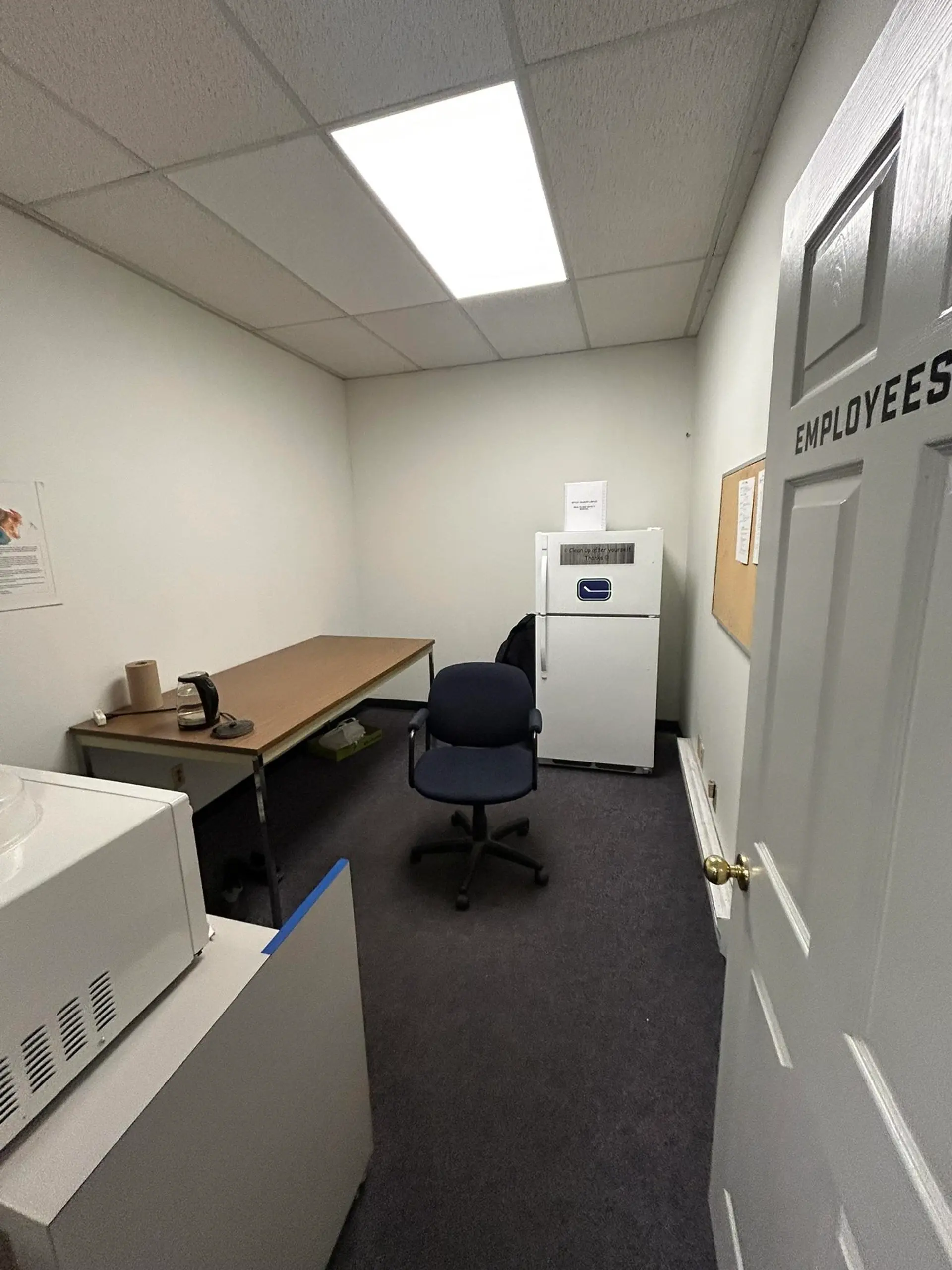 Property at #130 11080 BRIDGEPORT ROAD, Richmond, BC