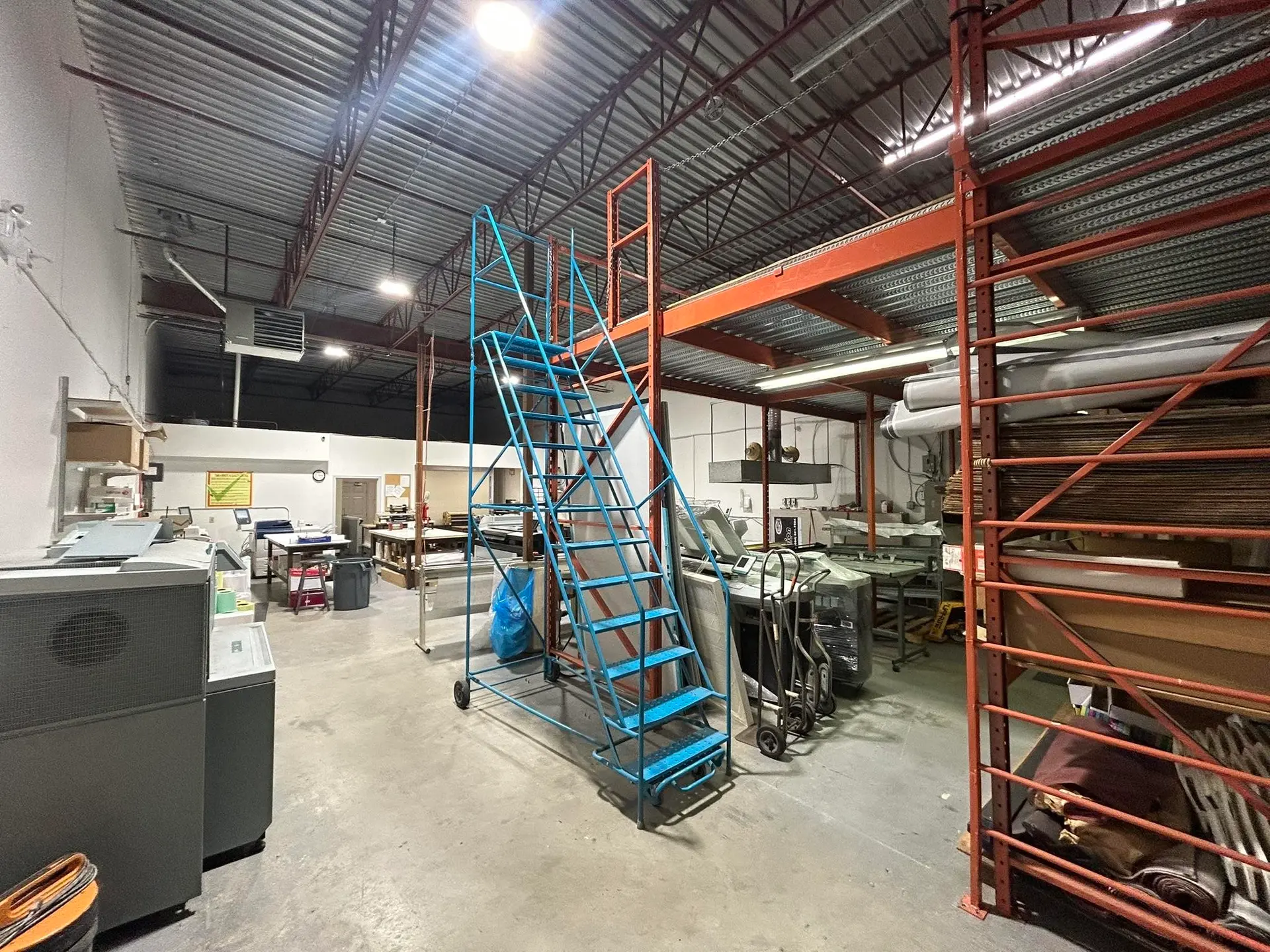 Property at #130 11080 BRIDGEPORT ROAD, Richmond, BC