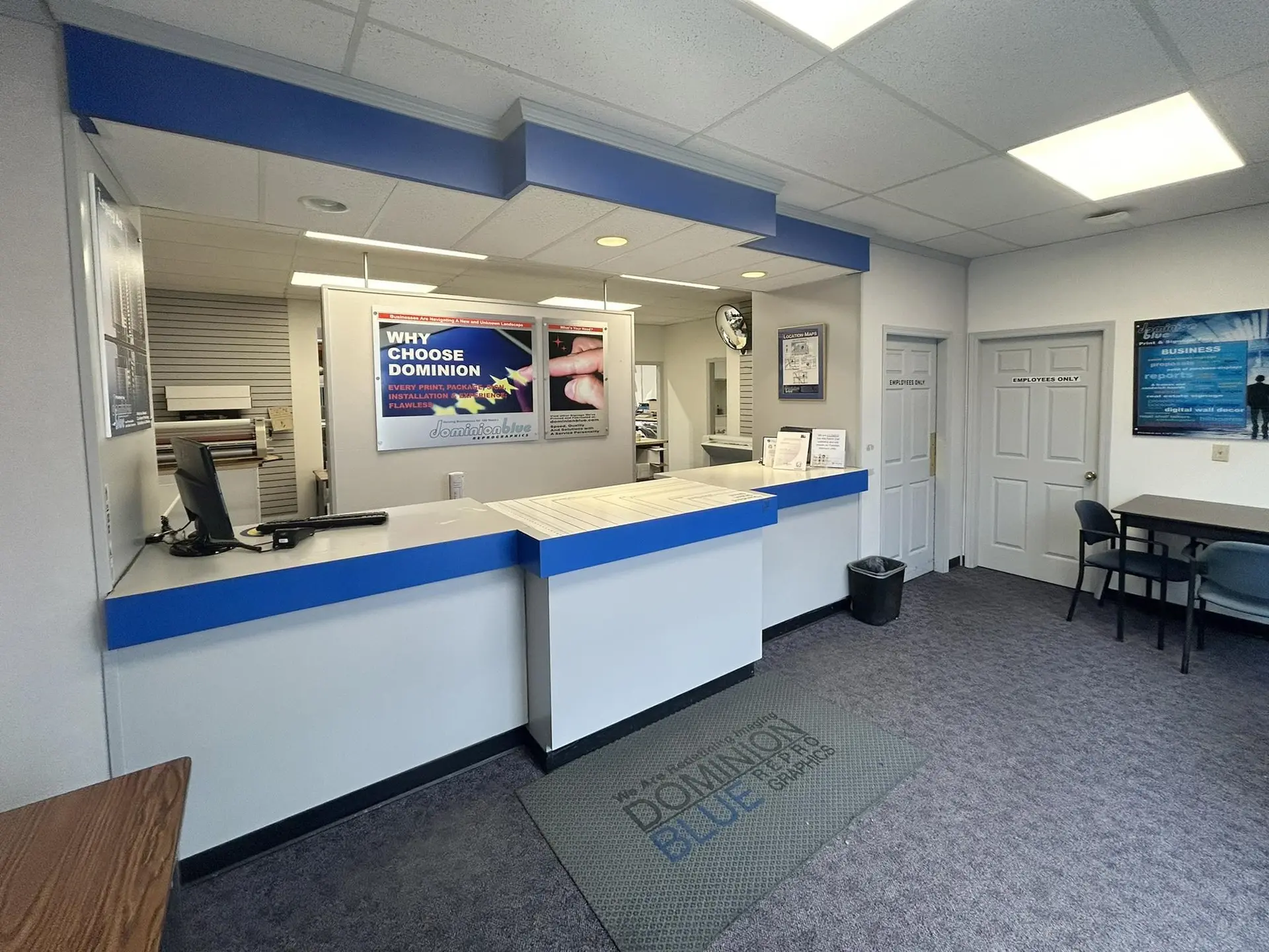 Property at #130 11080 BRIDGEPORT ROAD, Richmond, BC