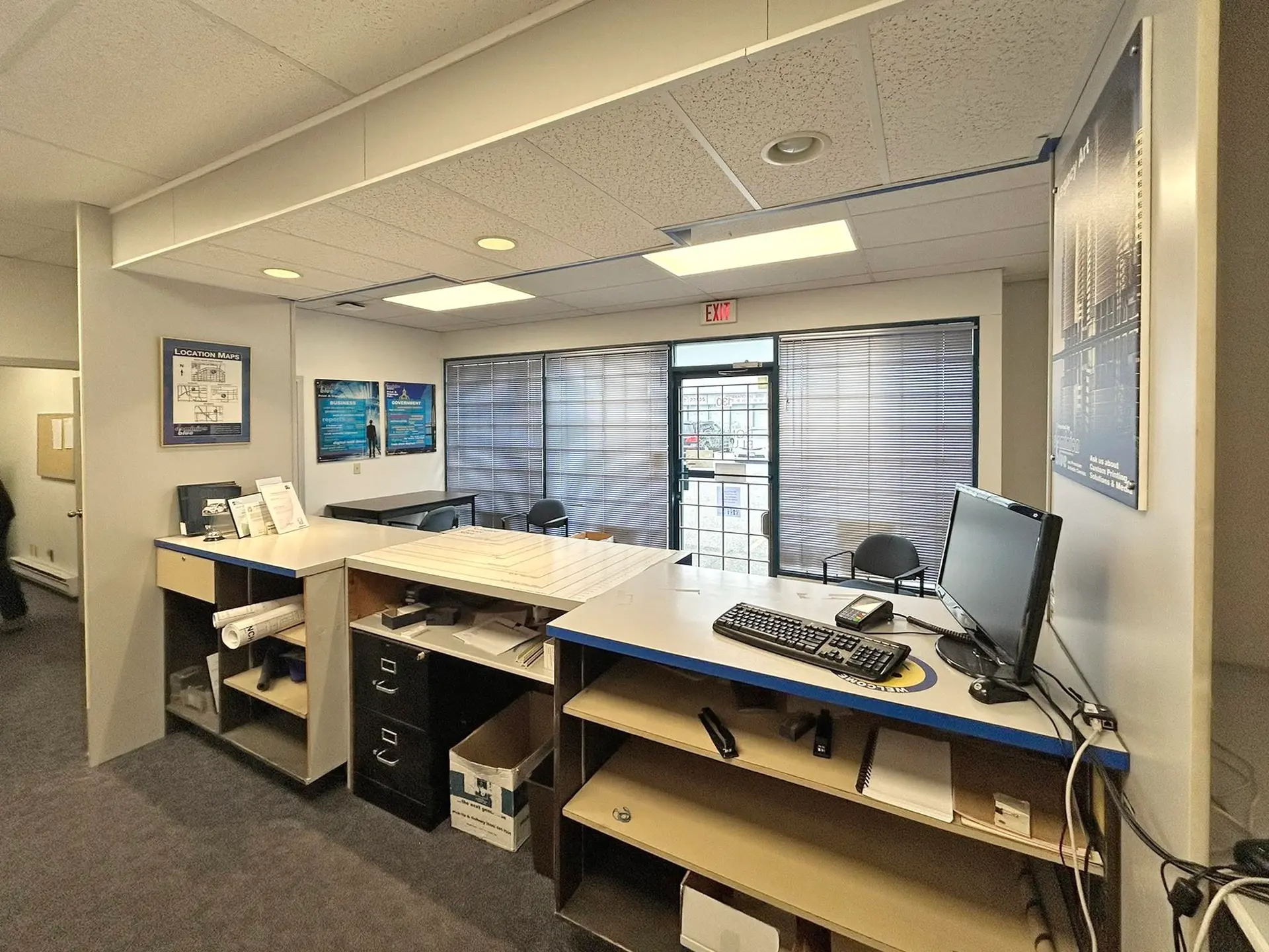 Property at #130 11080 BRIDGEPORT ROAD, Richmond, BC