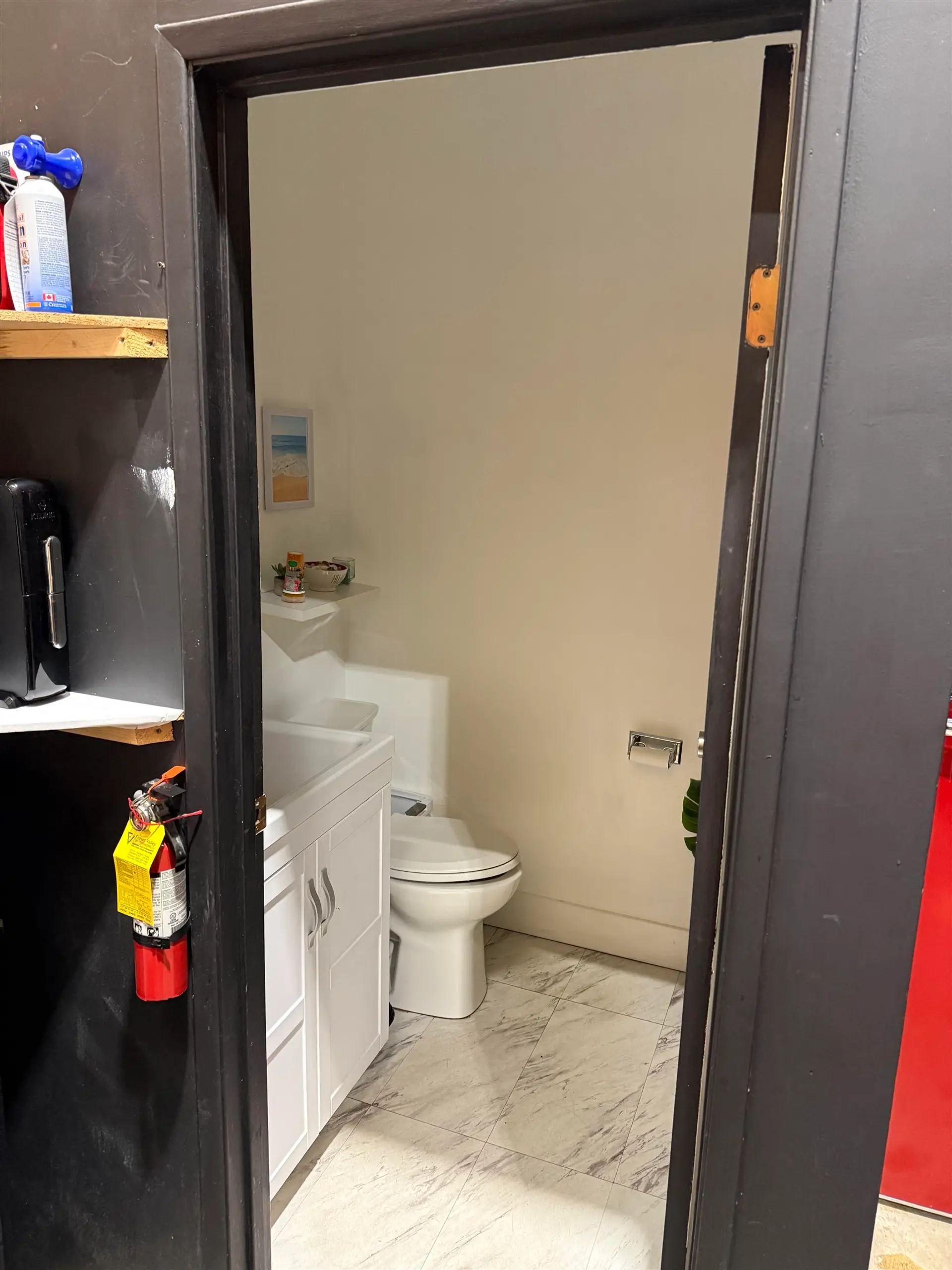 Property at 4310 NORFOLK STREET, Burnaby, BC