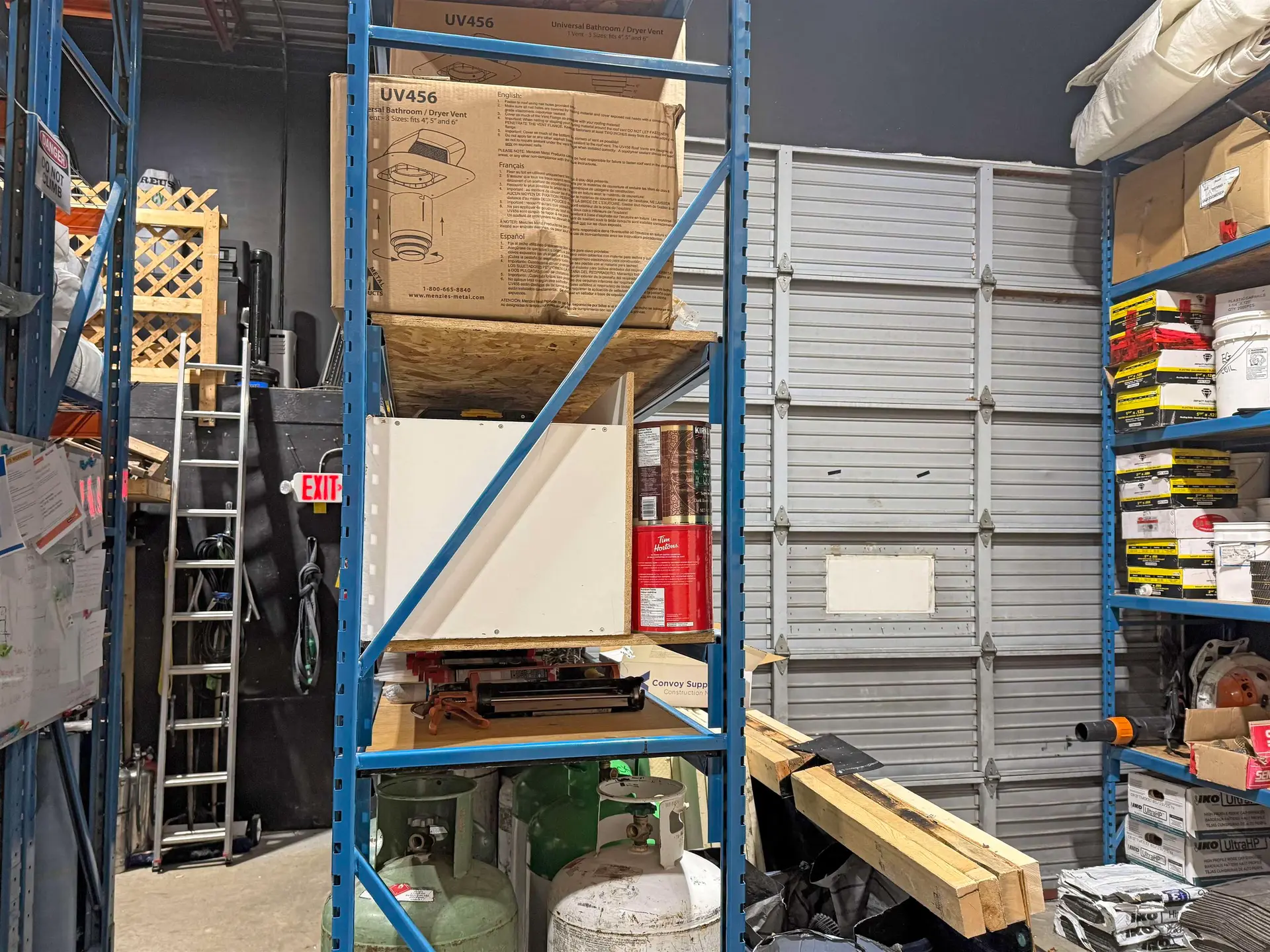 Property at 4310 NORFOLK STREET, Burnaby, BC