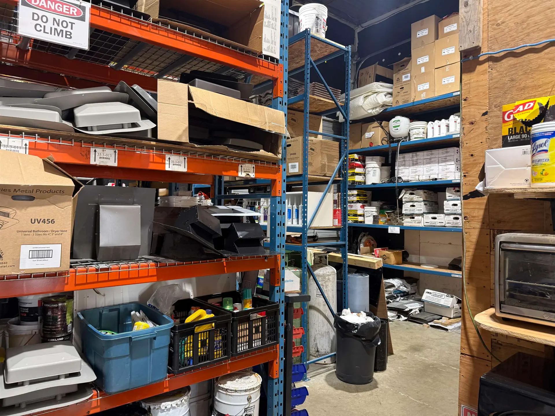 Property at 4310 NORFOLK STREET, Burnaby, BC