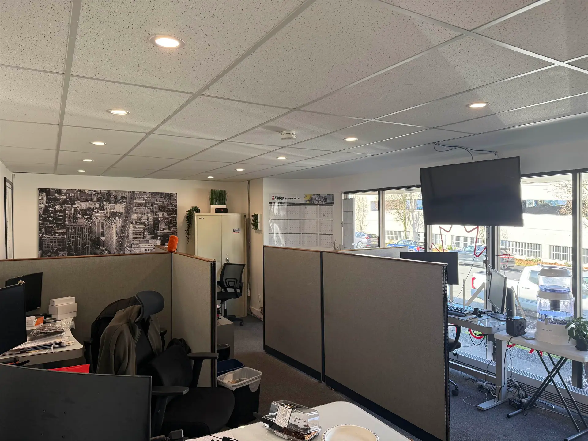 Property at 4310 NORFOLK STREET, Burnaby, BC