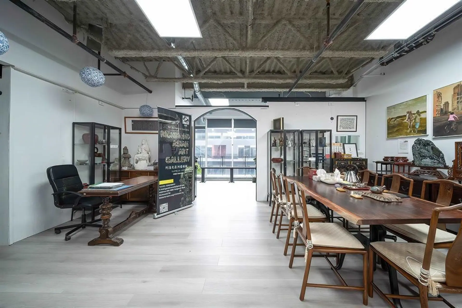 Property at #304 4888 VANGUARD ROAD, Richmond, BC