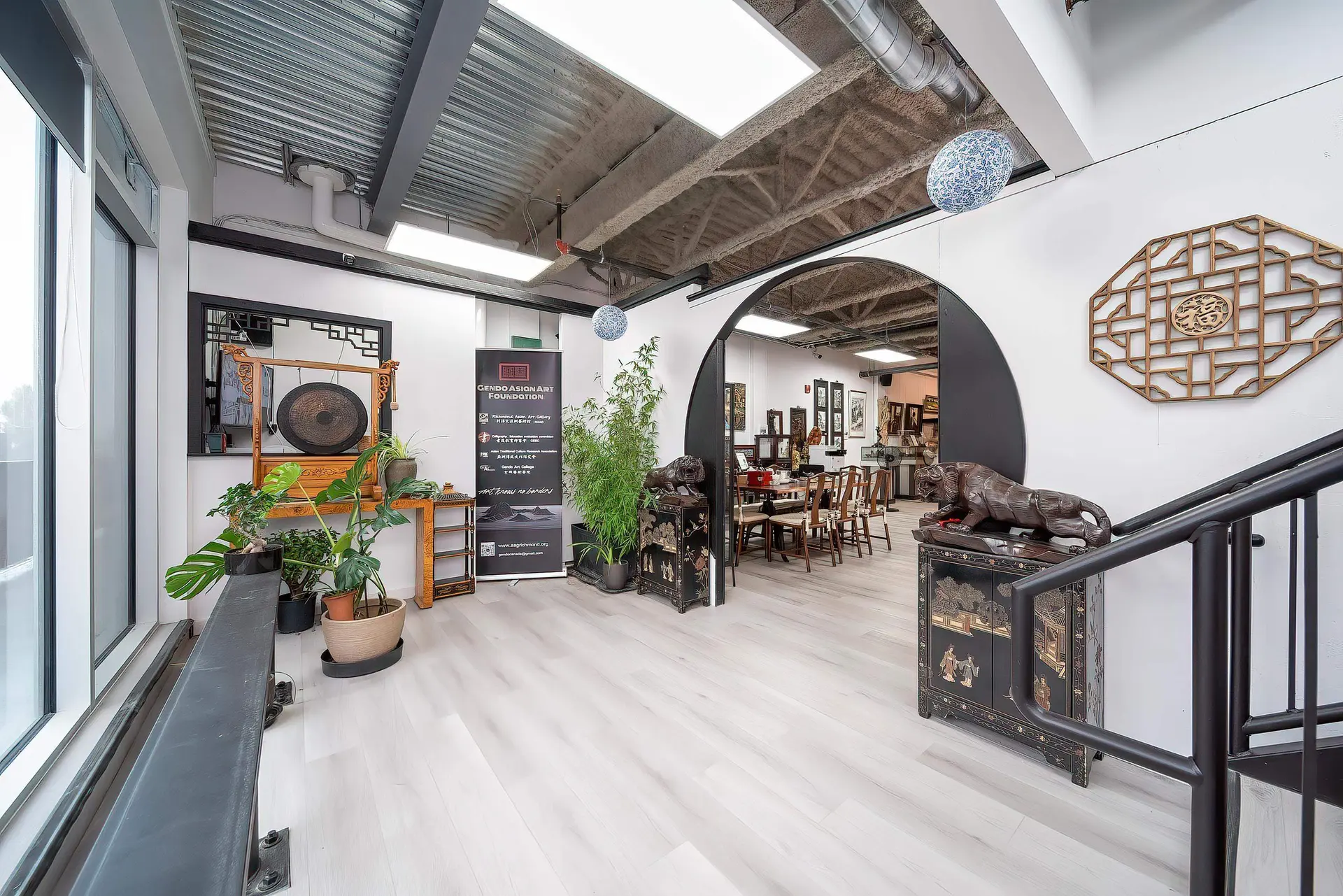 Property at #304 4888 VANGUARD ROAD, Richmond, BC