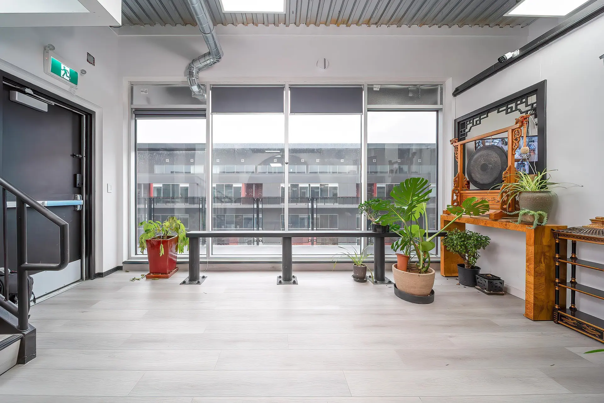 Property at #304 4888 VANGUARD ROAD, Richmond, BC